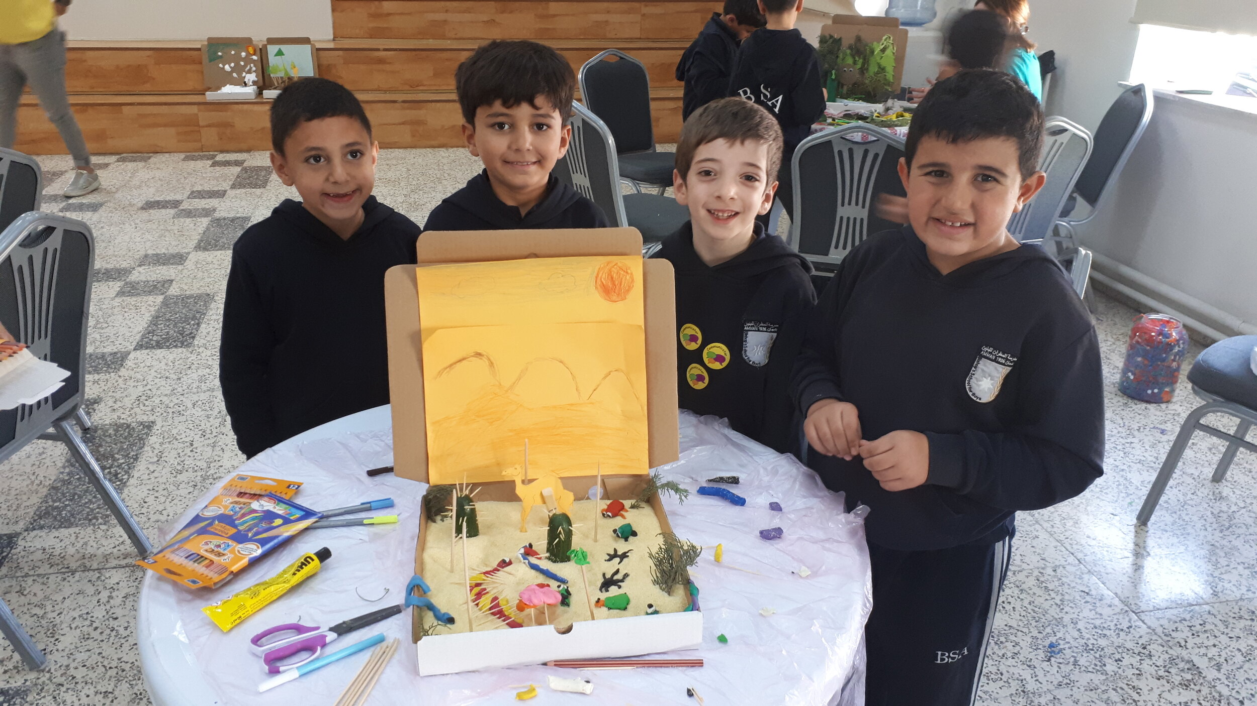 PYP_Hosts_G2_Siraj Center22.jpg