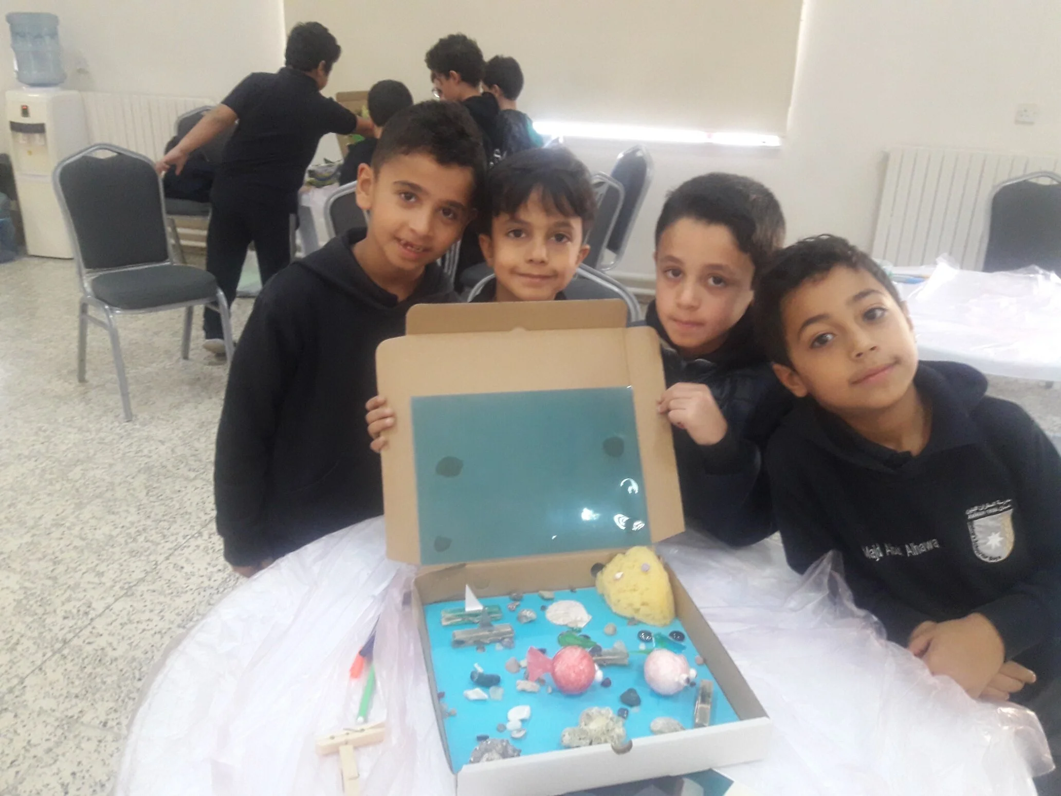 PYP_Hosts_G2_Siraj Center28.jpg