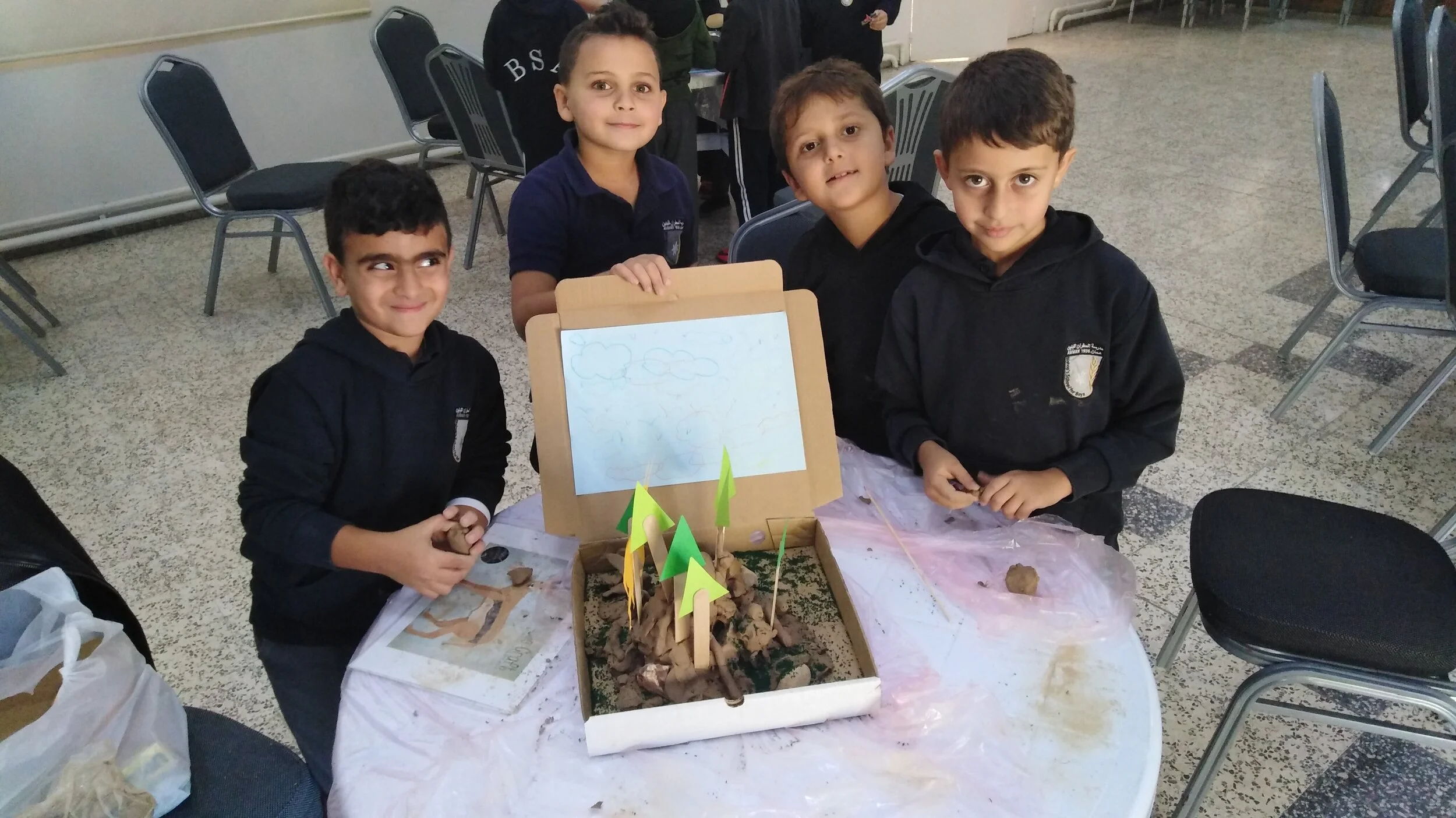 PYP_Hosts_G2_Siraj Center29.jpeg