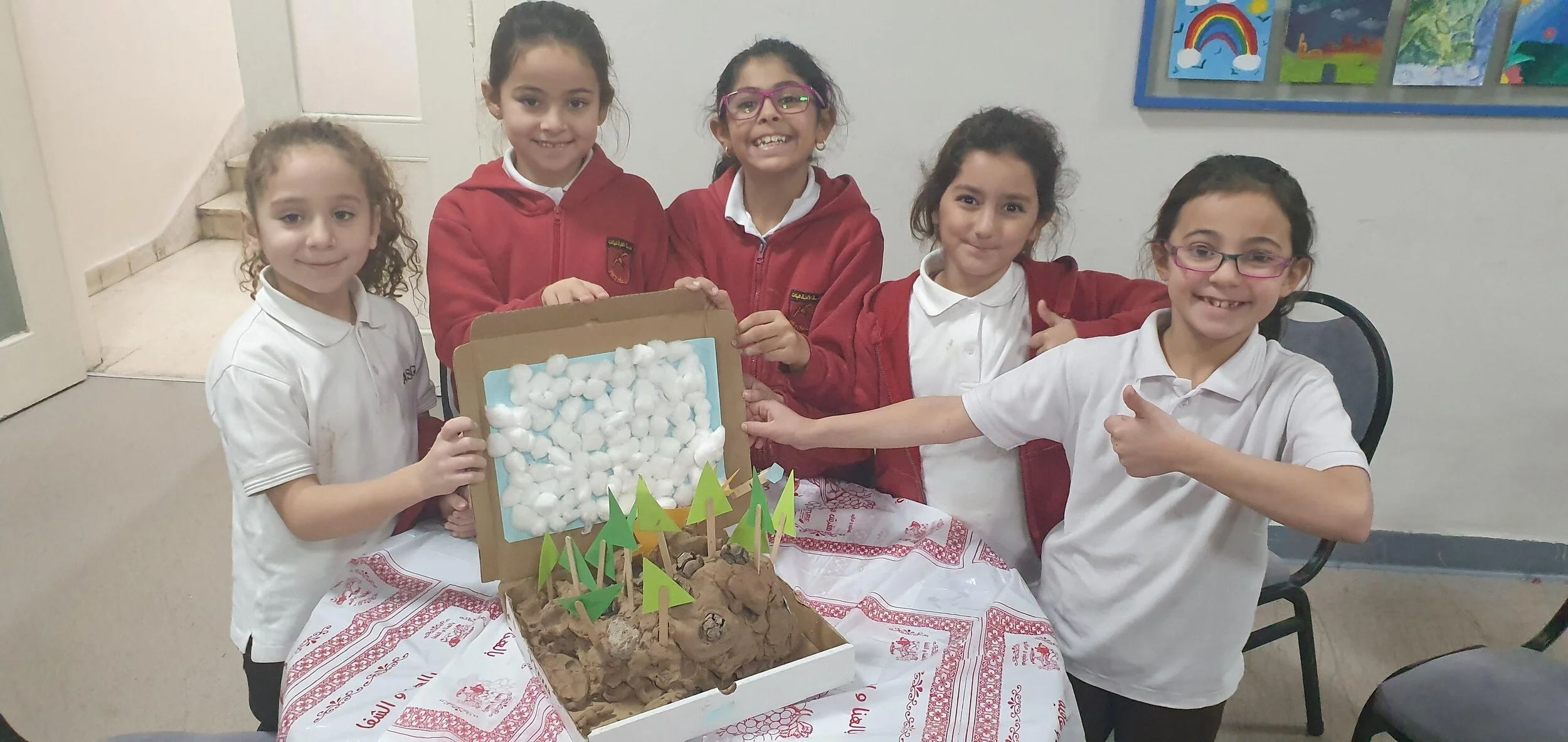 PYP_Hosts_G2_Siraj Center32.jpg