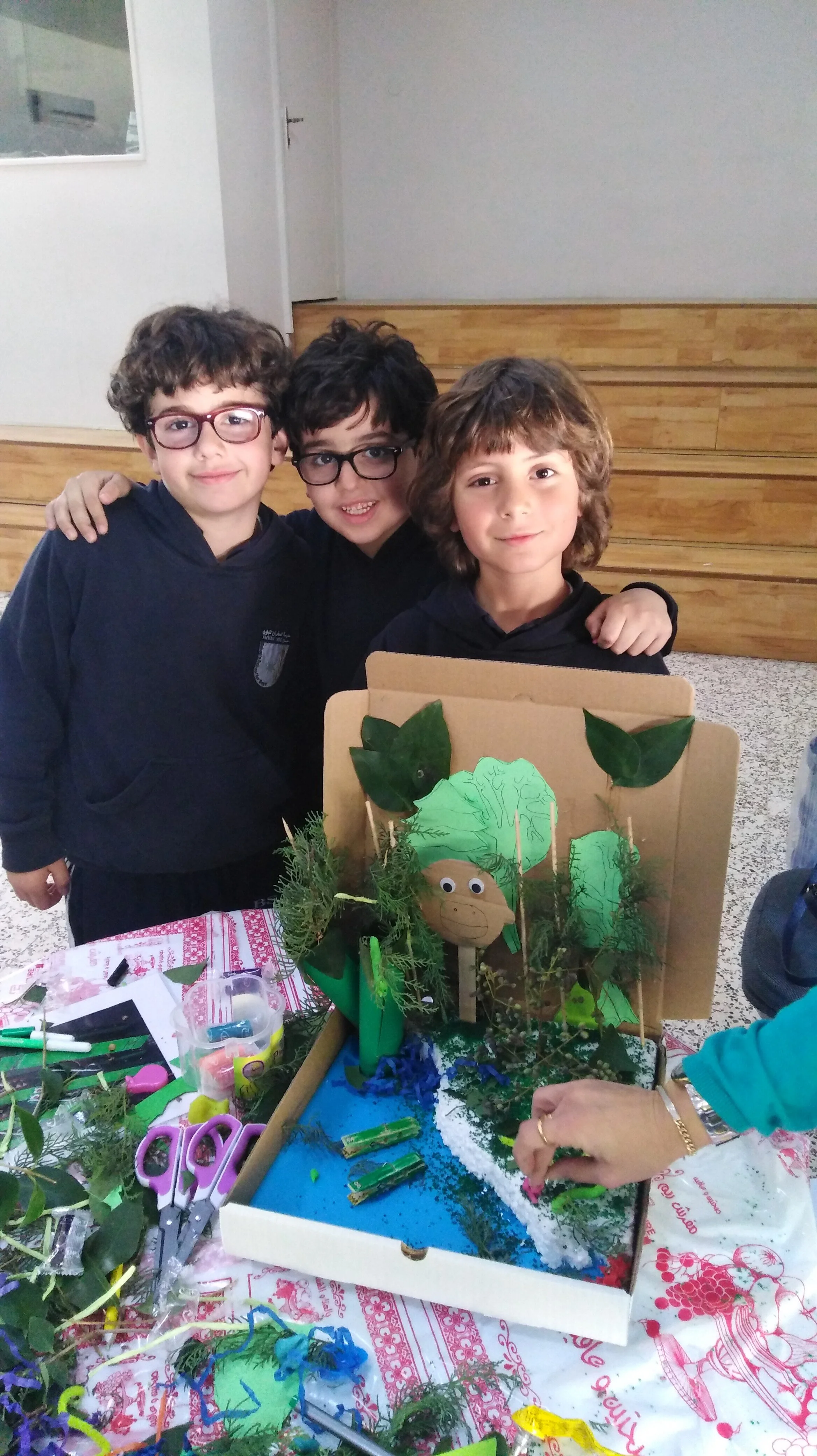 PYP_Hosts_G2_Siraj Center33.jpeg
