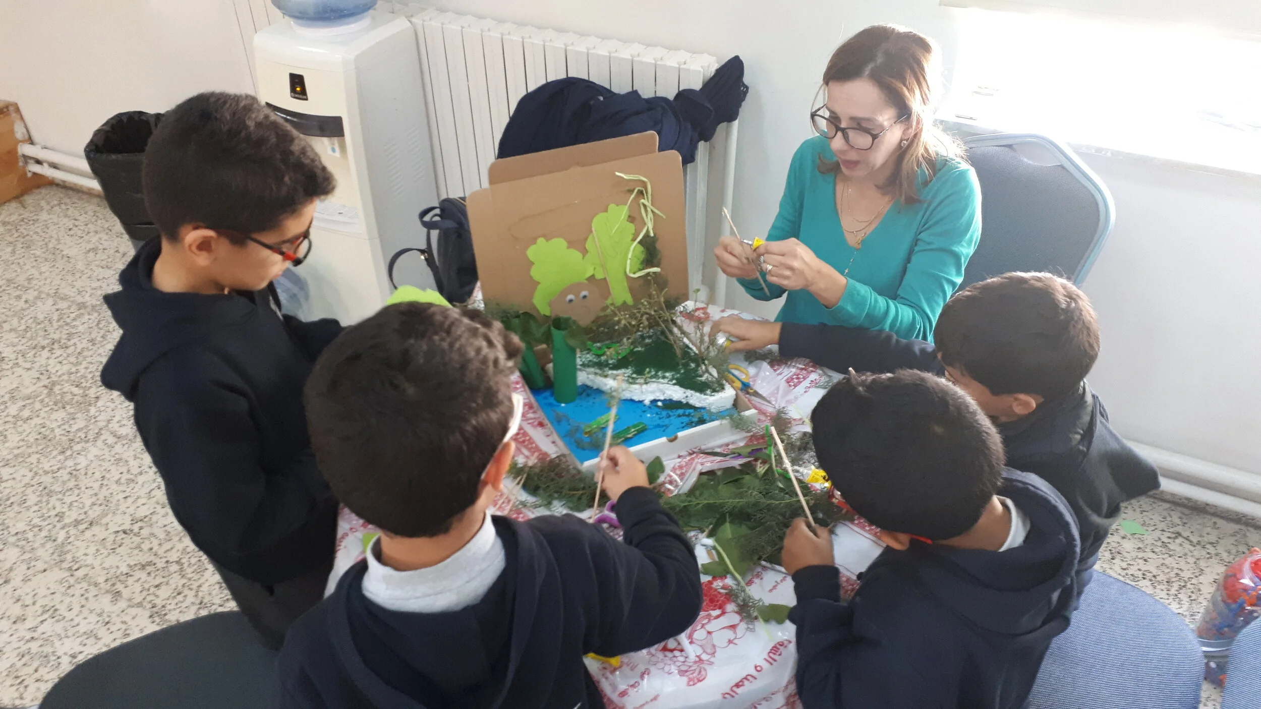 PYP_Hosts_G2_Siraj Center34.jpg