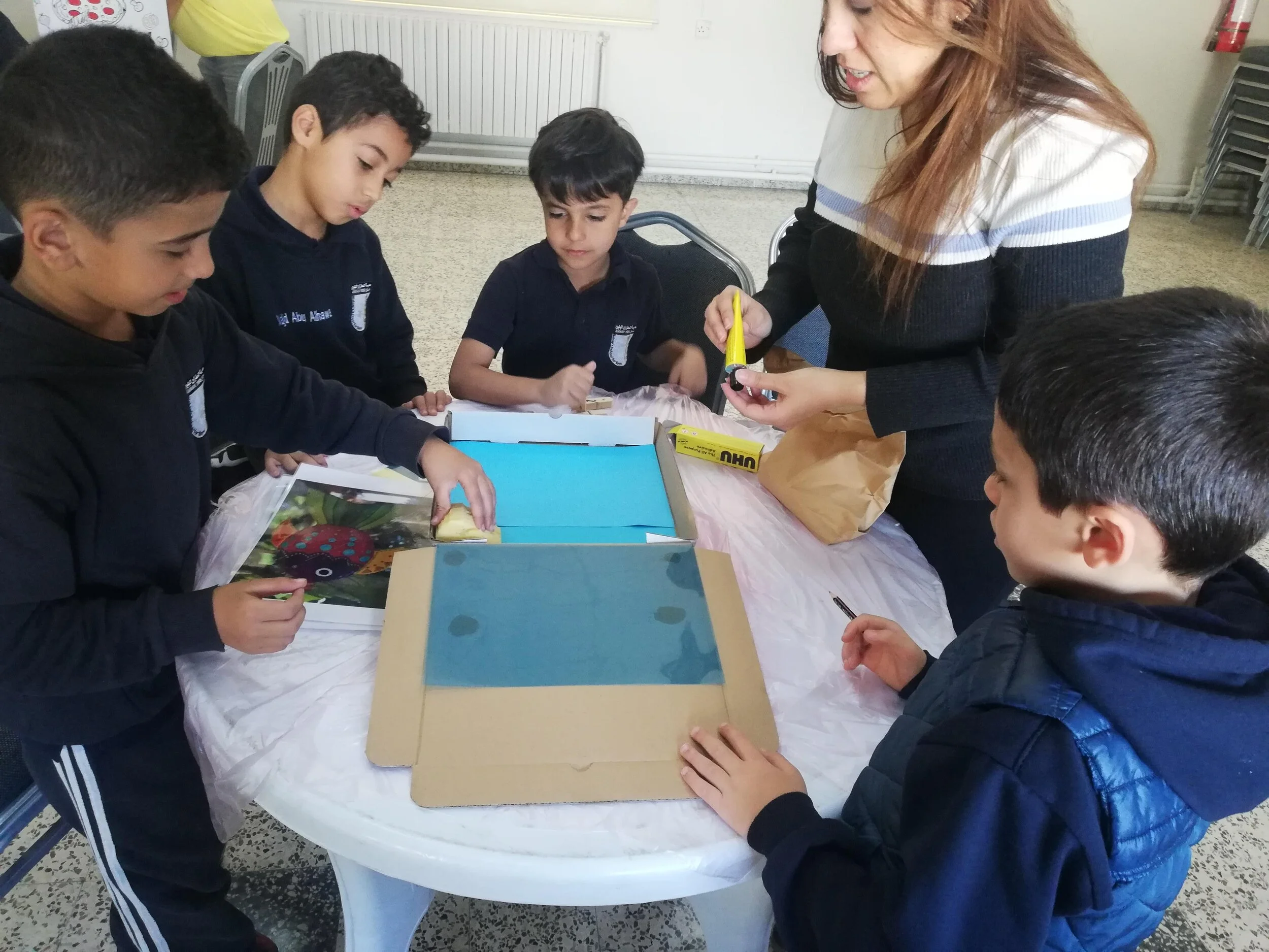 PYP_Hosts_G2_Siraj Center35.jpg