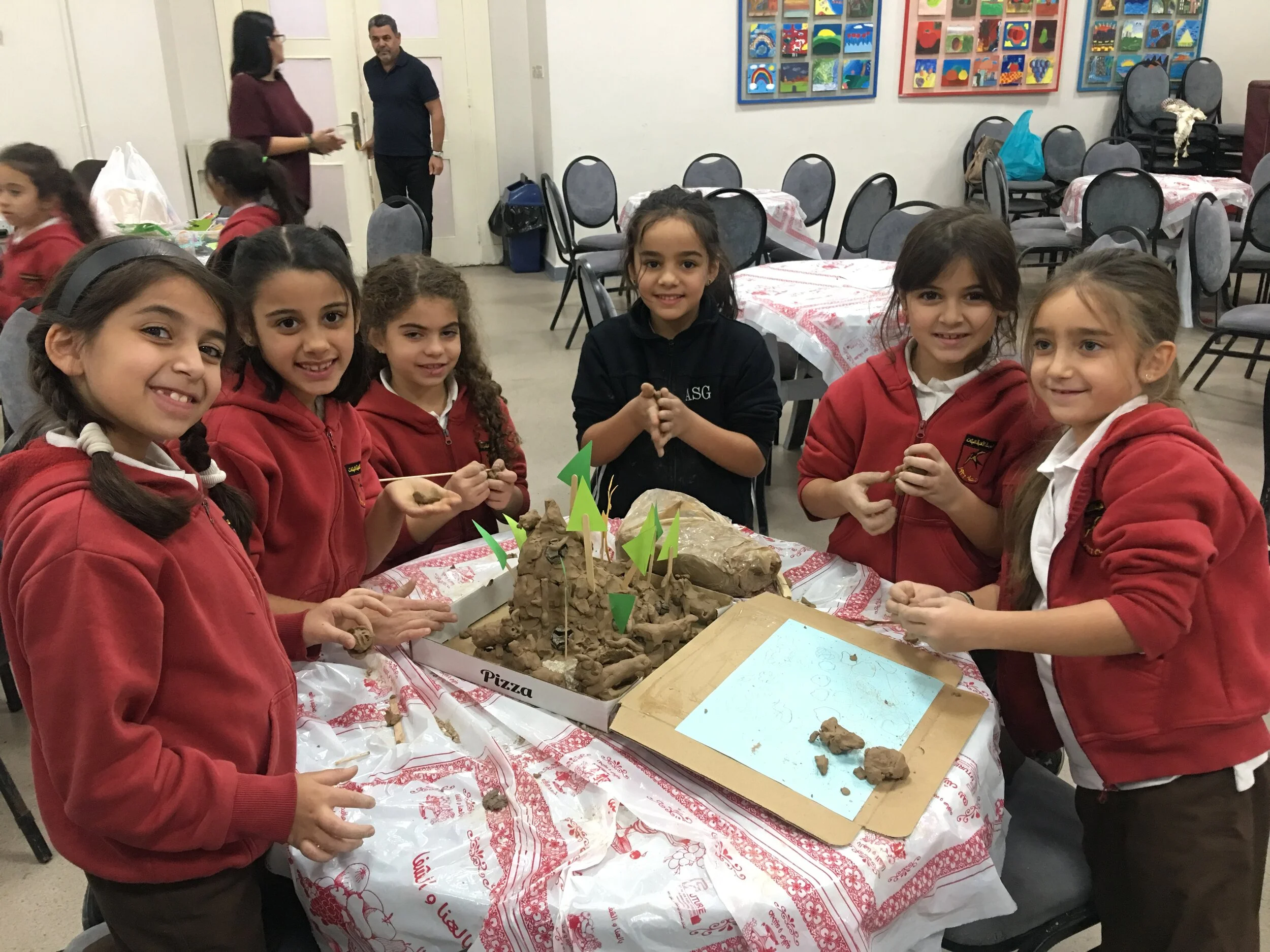 PYP_Hosts_G2_Siraj Center36.JPG