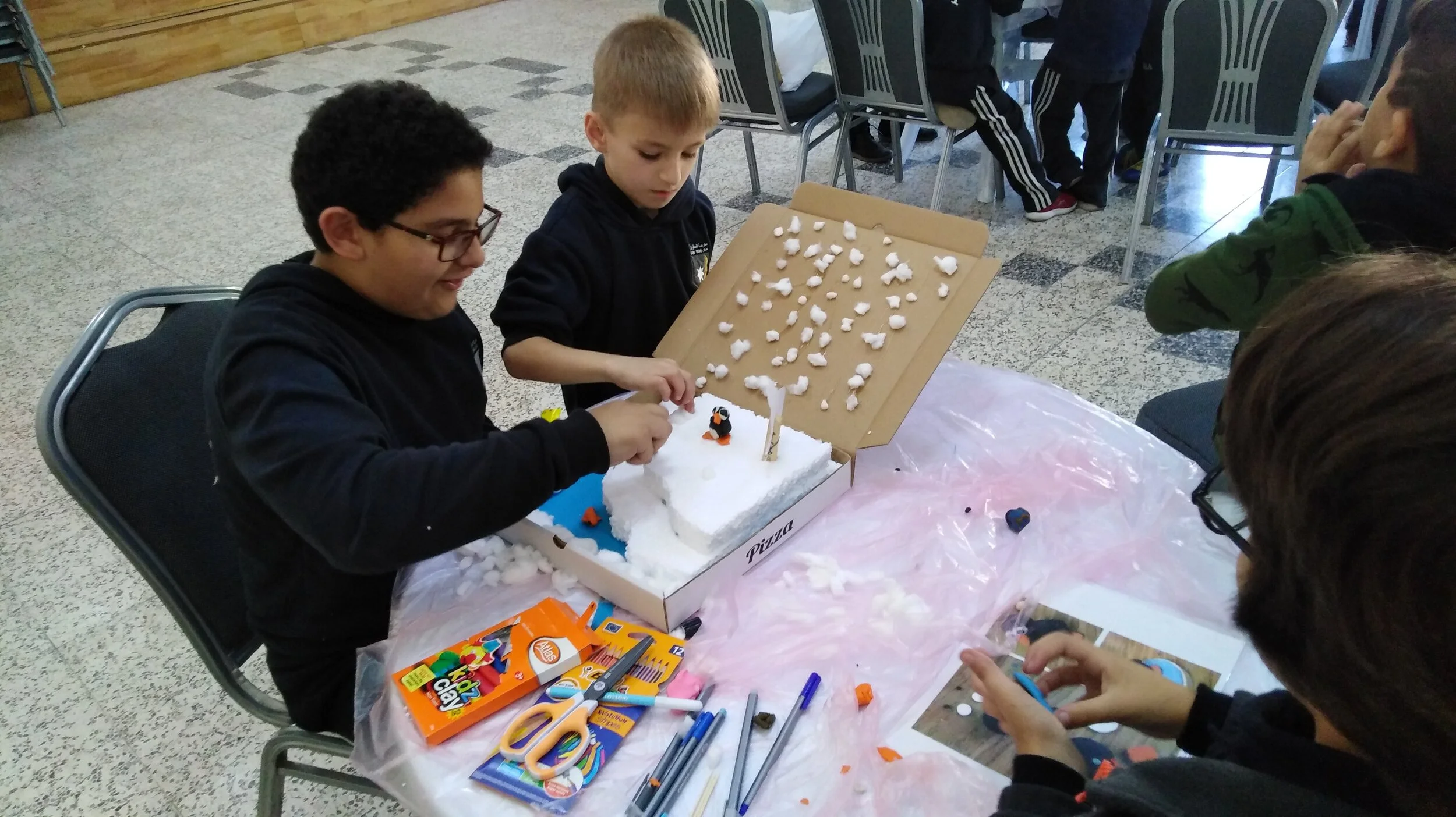 PYP_Hosts_G2_Siraj Center37.jpeg
