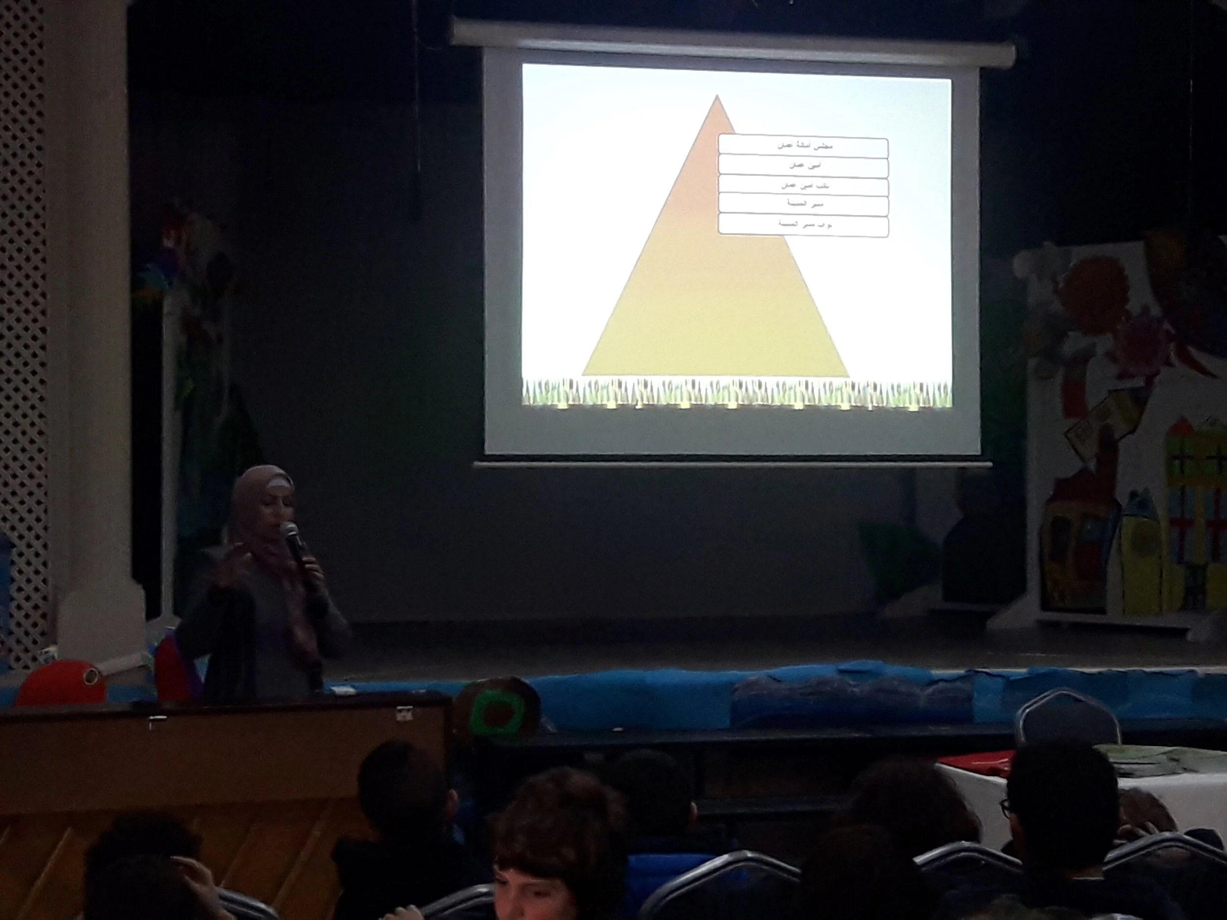 PYP_Hosts_G2_Wafaa AlGhareer2.jpg