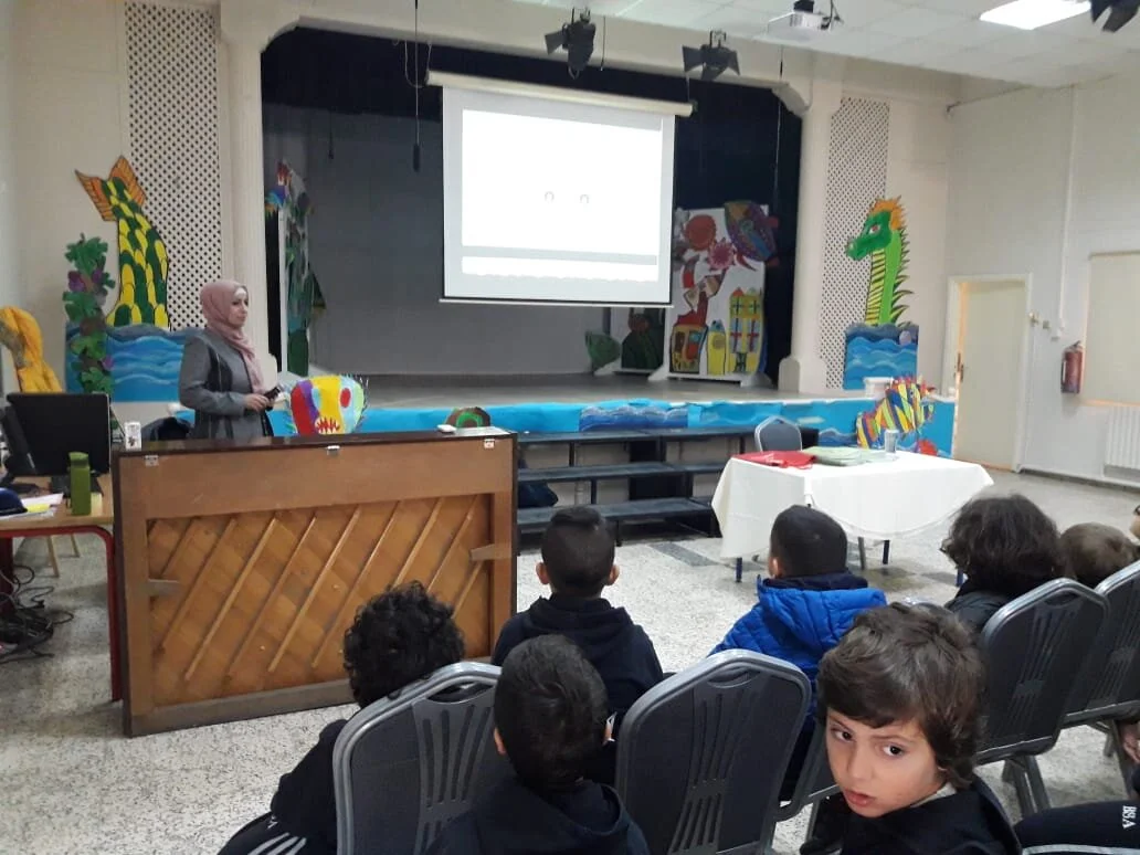 PYP_Hosts_G2_Wafaa AlGhareer4.jpg