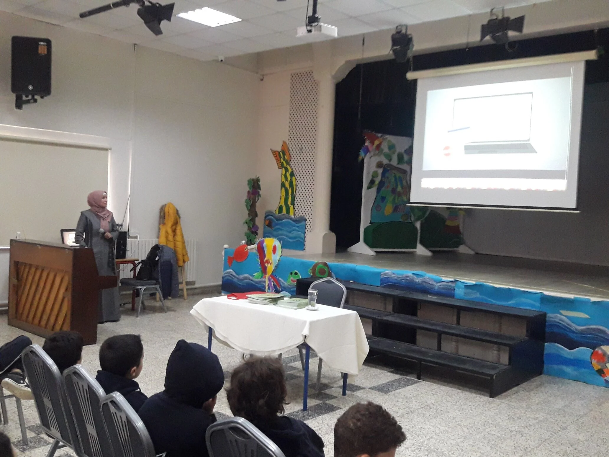 PYP_Hosts_G2_Wafaa AlGhareer5.jpg