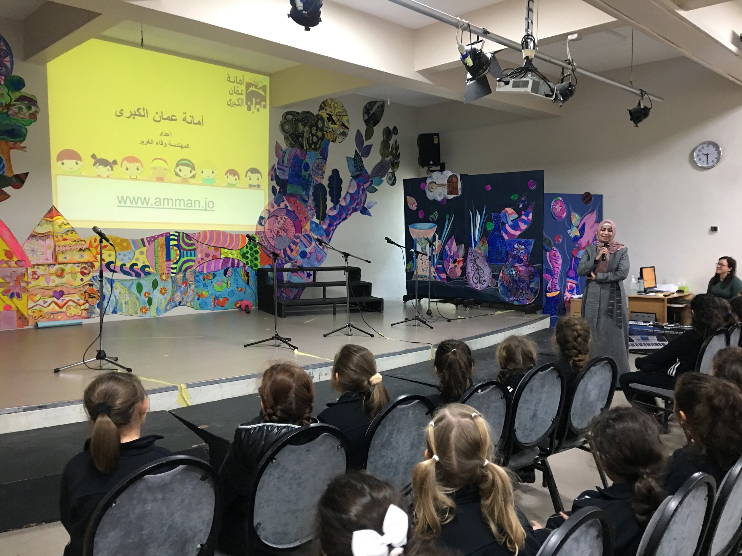 PYP_Hosts_G2_Wafaa AlGhareer6.JPG