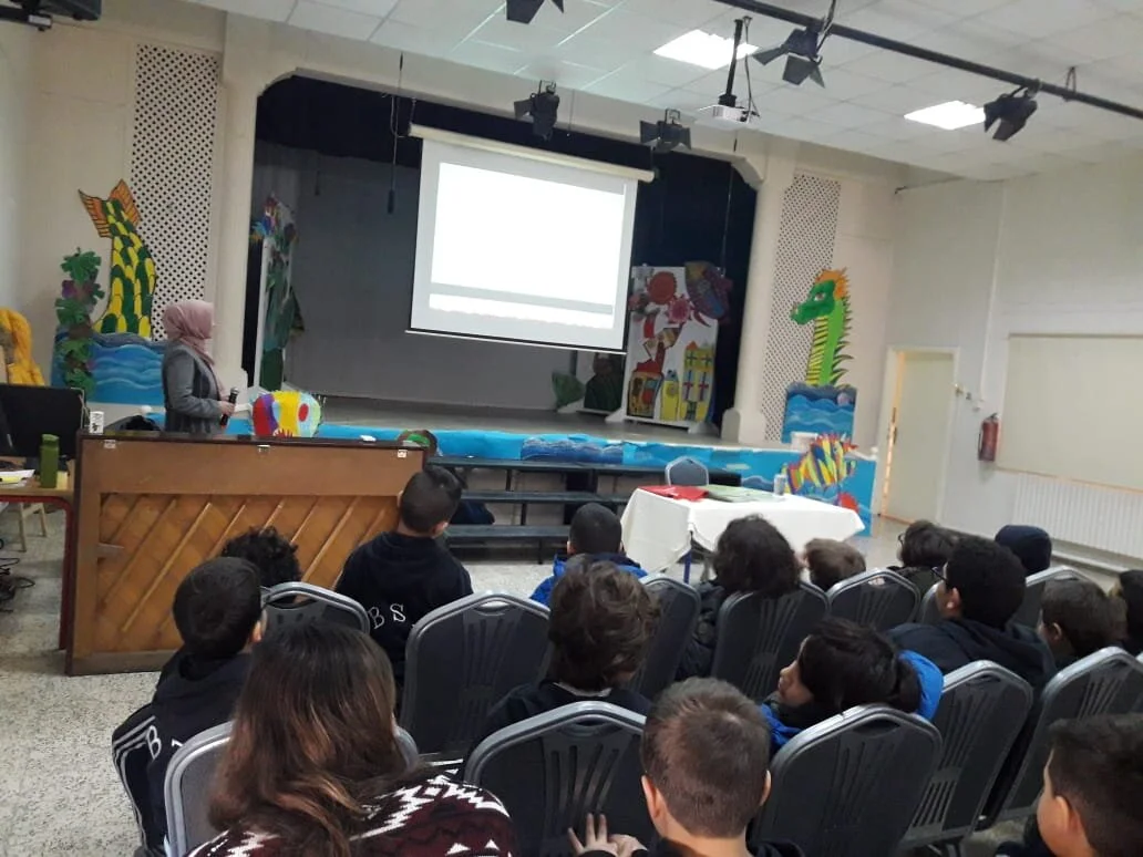 PYP_Hosts_G2_Wafaa AlGhareer7.jpg