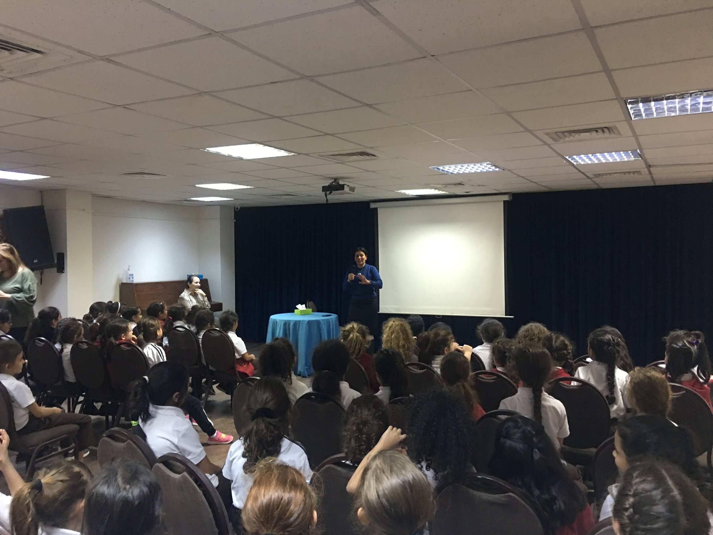 PYP_Hosts_G2_Dr Rabiha Rifae1.JPG