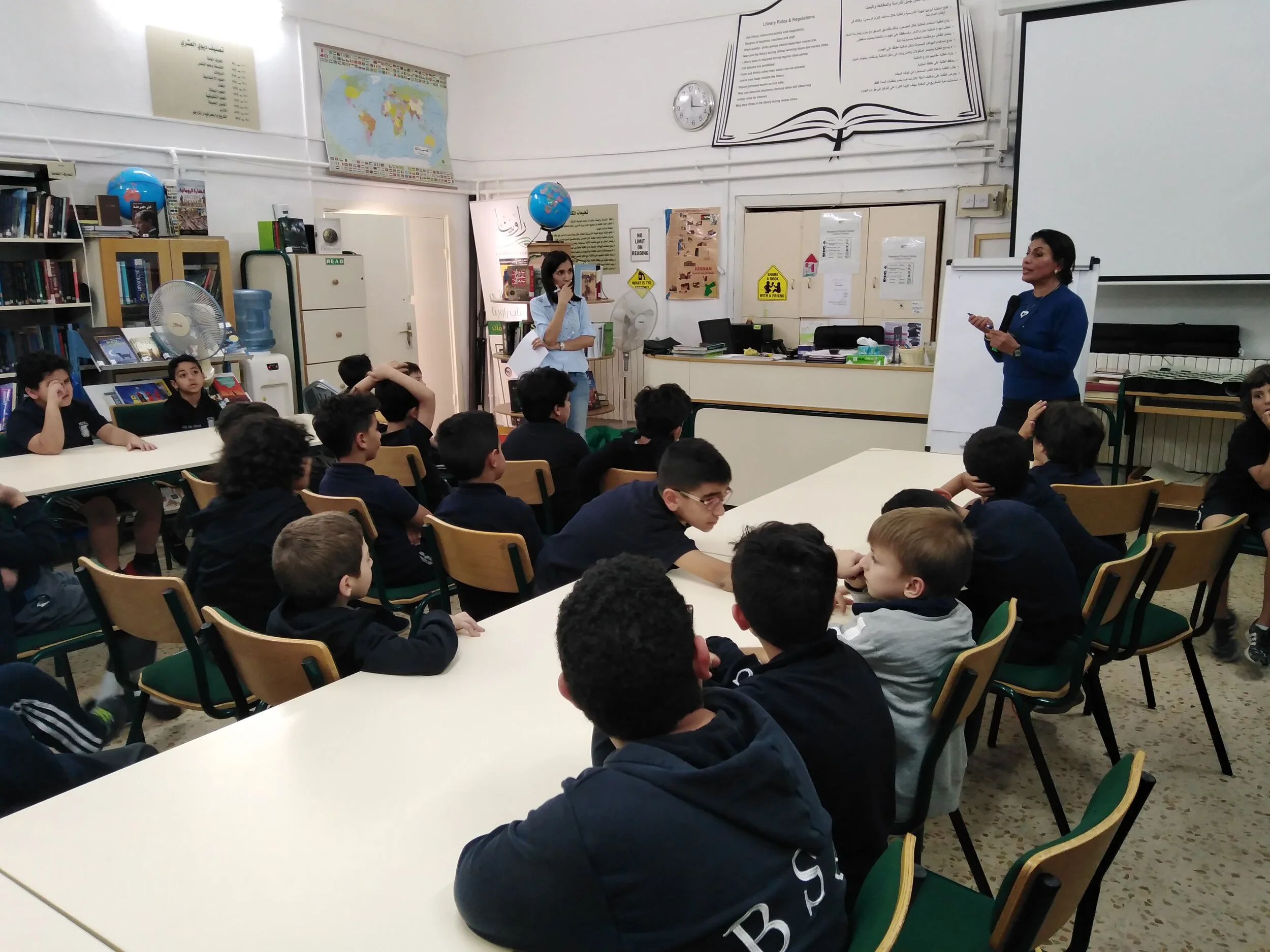 PYP_Hosts_G2_Dr Rabiha Rifae3.jpg