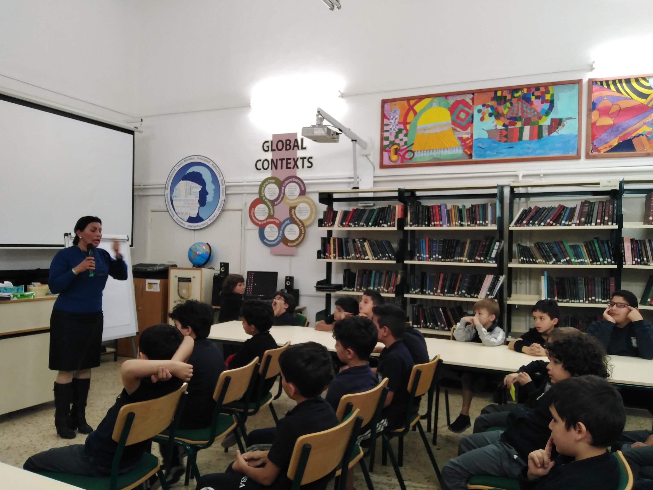 PYP_Hosts_G2_Dr Rabiha Rifae4.jpg