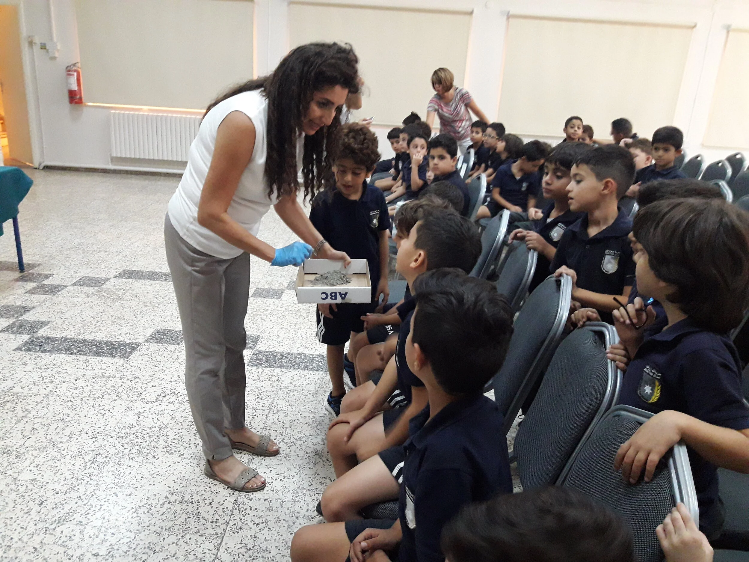 PYP_Hosts_G2_Eng Suhair Amareen1.jpg