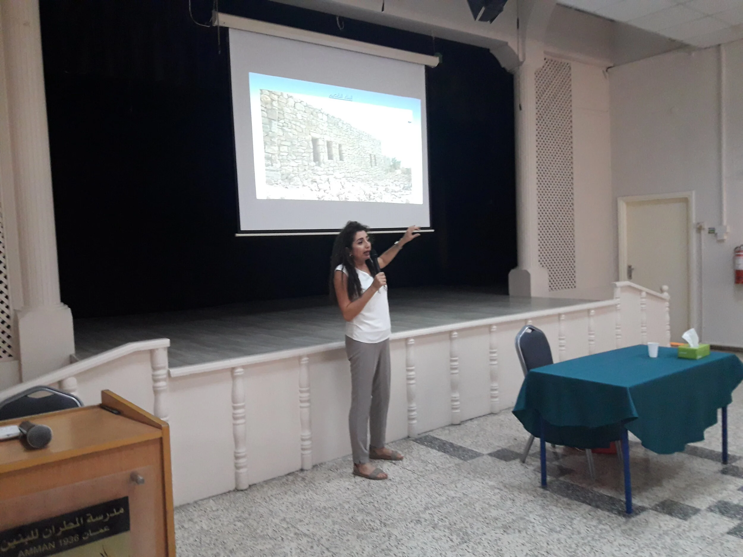 PYP_Hosts_G2_Eng Suhair Amareen2.jpg