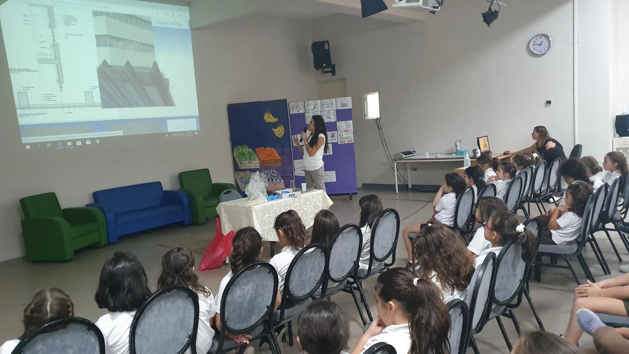 PYP_Hosts_G2_Eng Suhair Amareen5.jpg