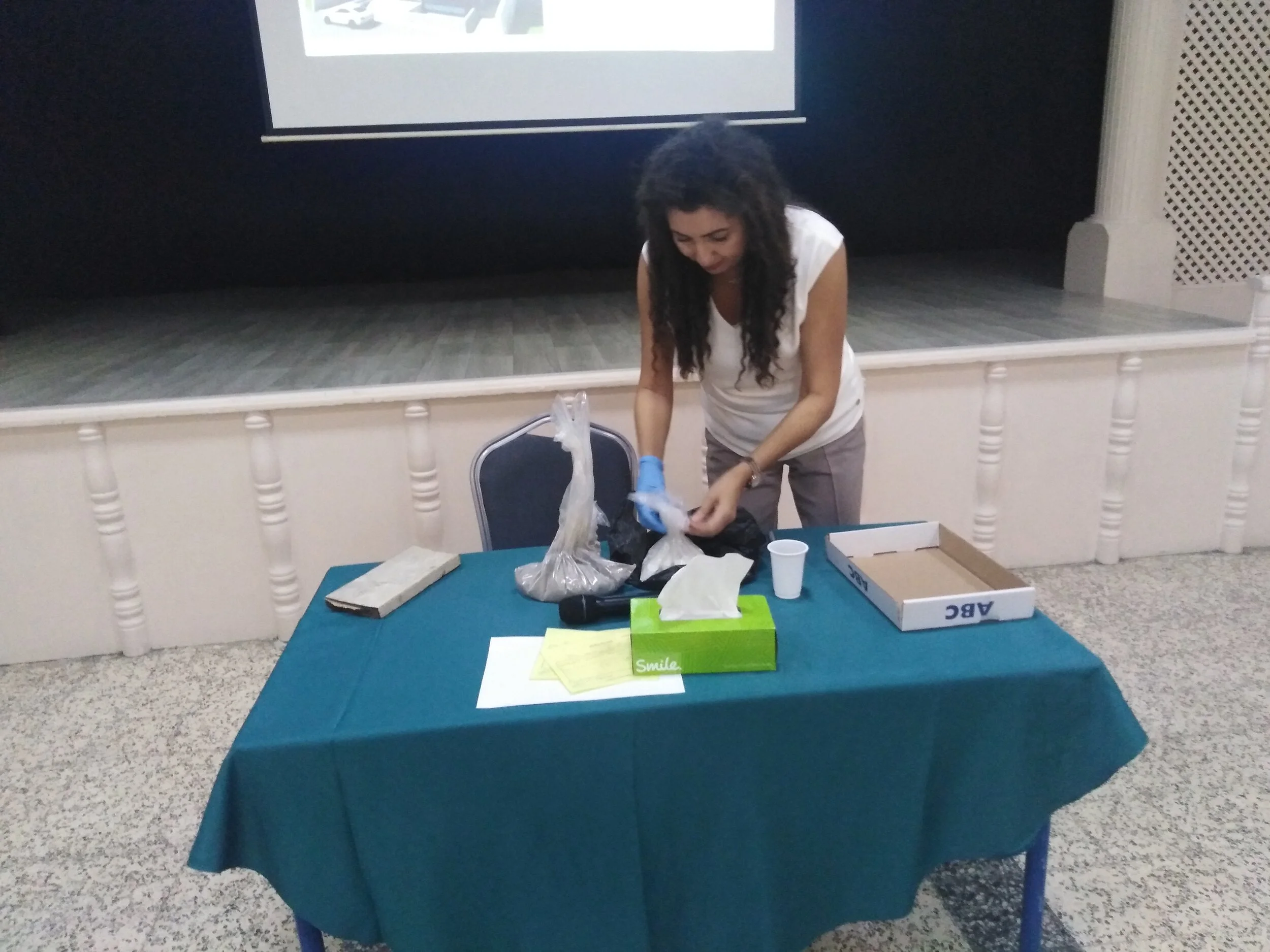 PYP_Hosts_G2_Eng Suhair Amareen6.jpg