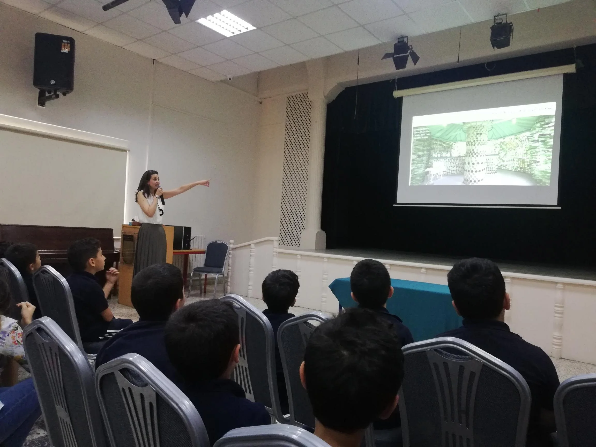 PYP_Hosts_G2_Eng Ohoud Kamal9.jpg