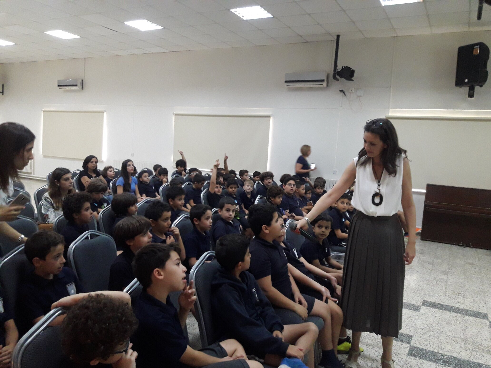 PYP_Hosts_G2_Eng Ohoud Kamal10.jpg
