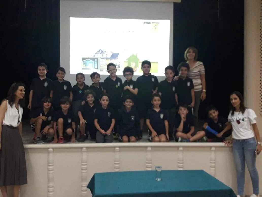 PYP_Hosts_G2_Eng Ohoud Kamal11.jpg