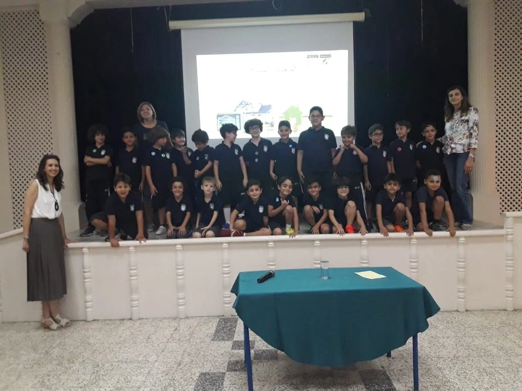 PYP_Hosts_G2_Eng Ohoud Kamal12.jpg
