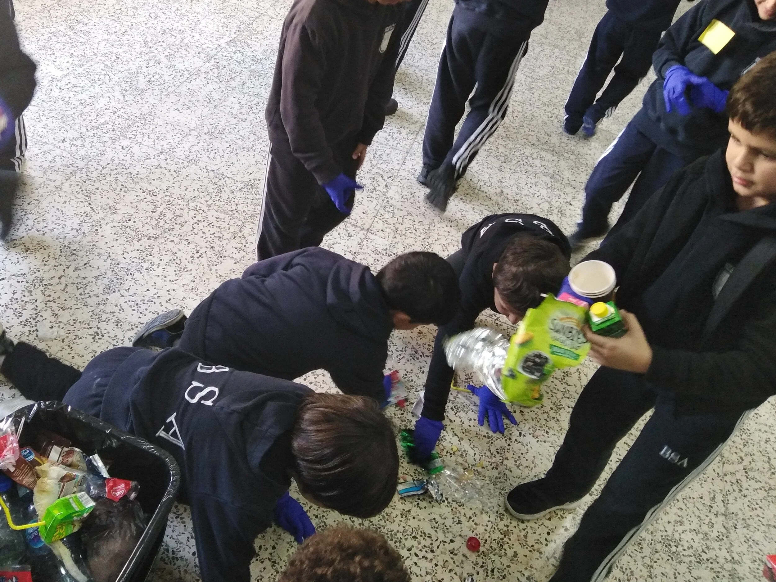 PYP_Hosts_G2_Hammeh w Lammeh2.jpg
