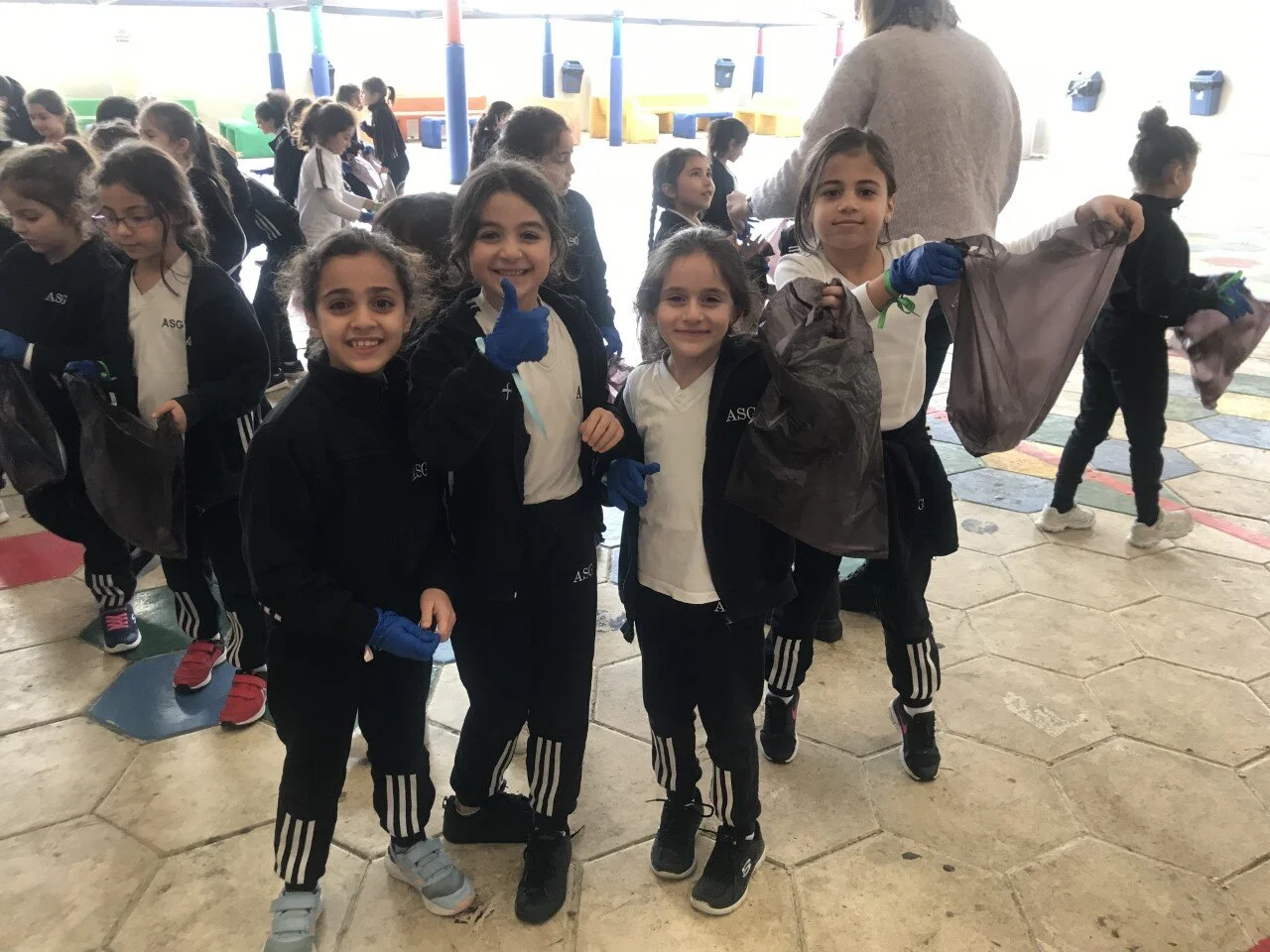 PYP_Hosts_G2_Hammeh w Lammeh6.jpg