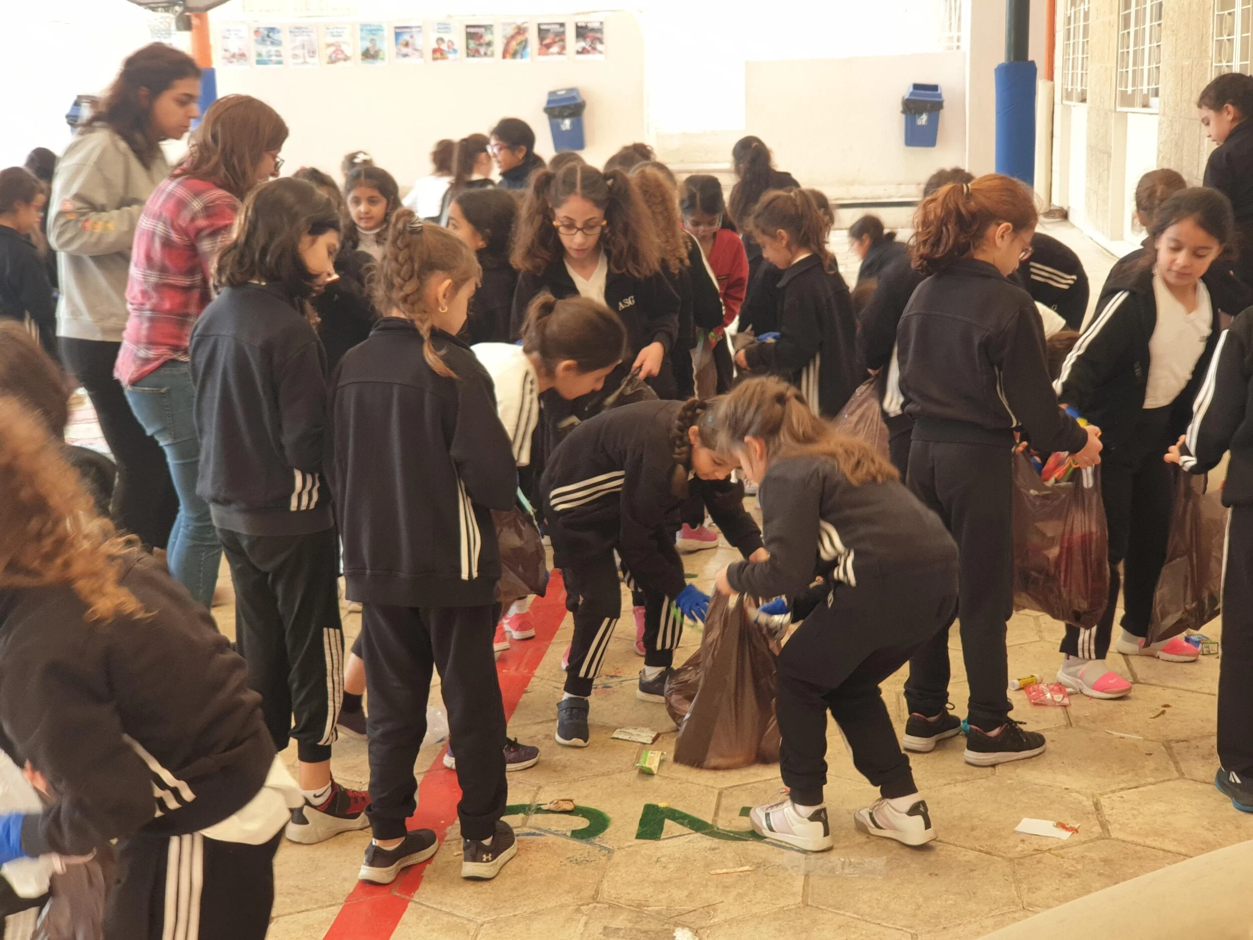 PYP_Hosts_G2_Hammeh w Lammeh11.jpg
