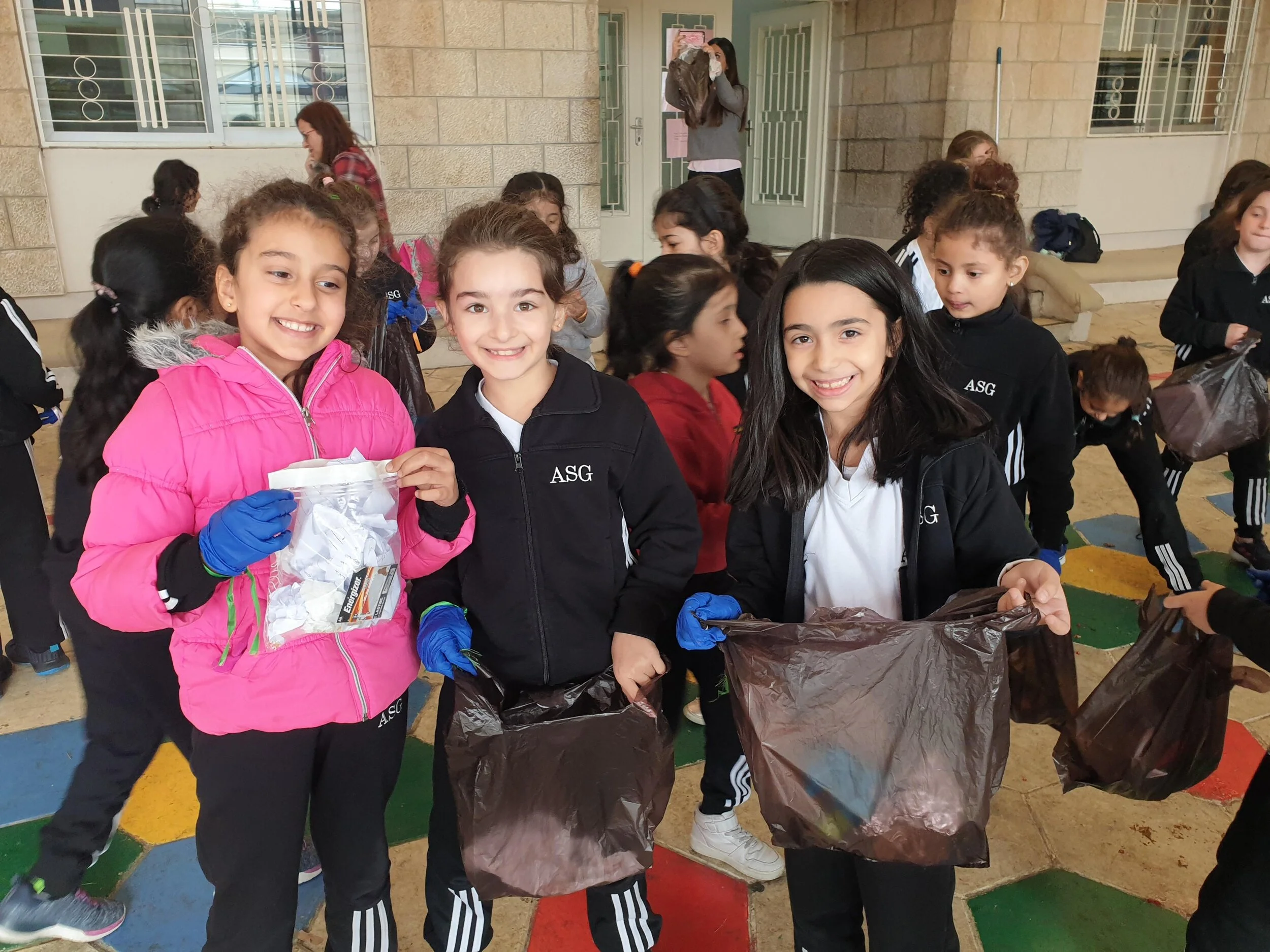 PYP_Hosts_G2_Hammeh w Lammeh14.jpg