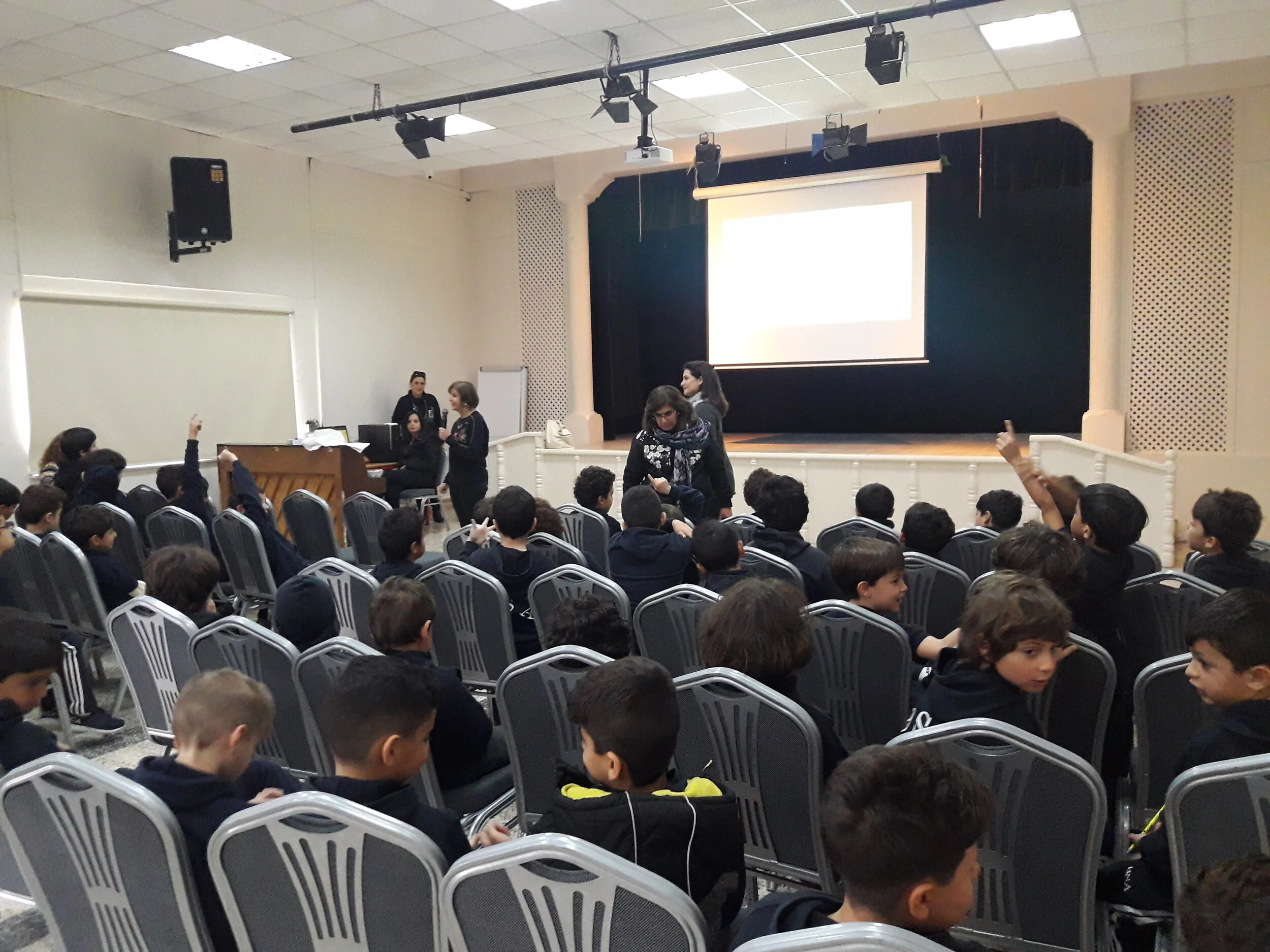 PYP_Hosts_G2_Hammeh w Lammeh18.jpg