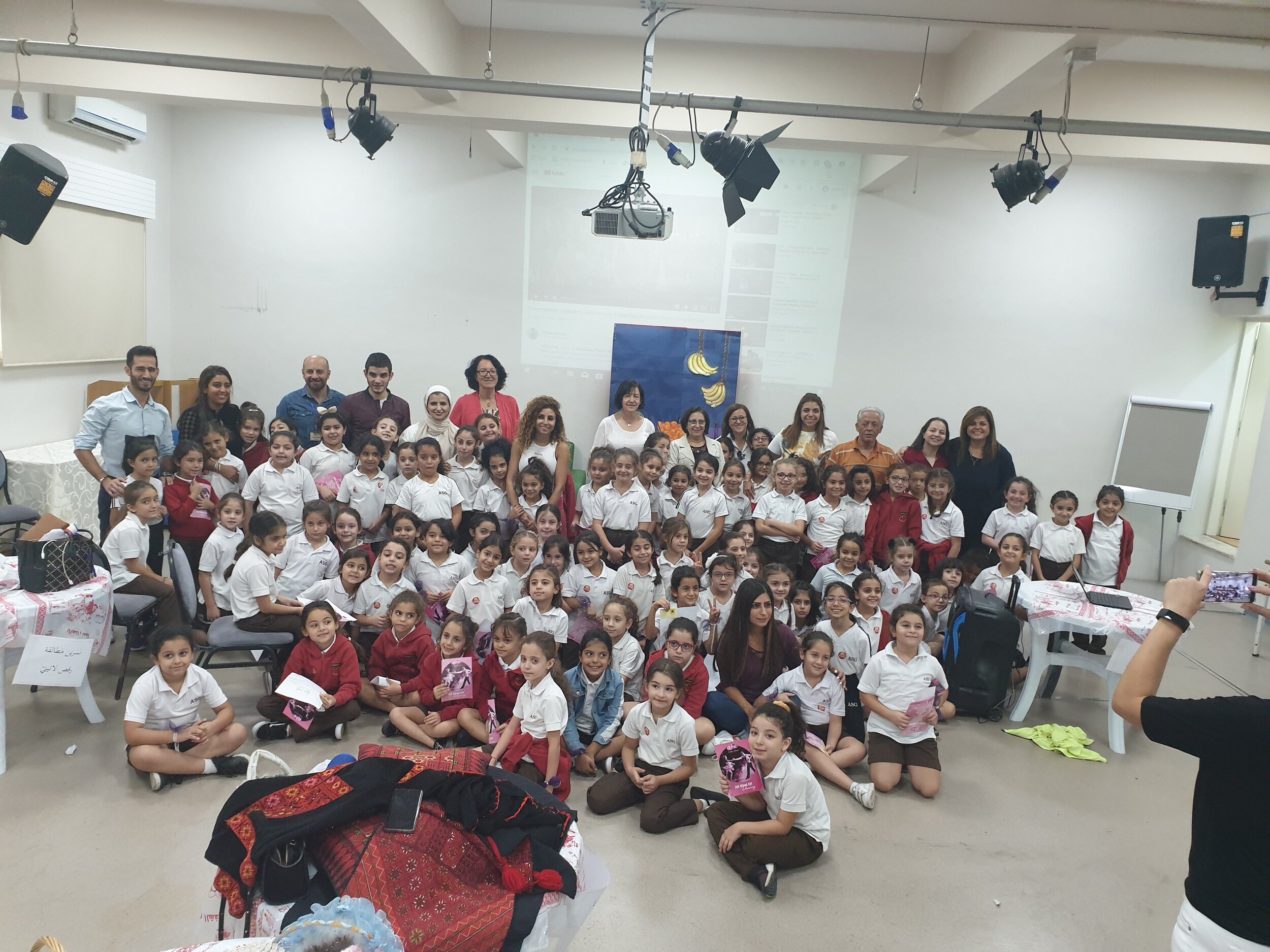 PYP_Hosts_G2_Arts Day1.jpg