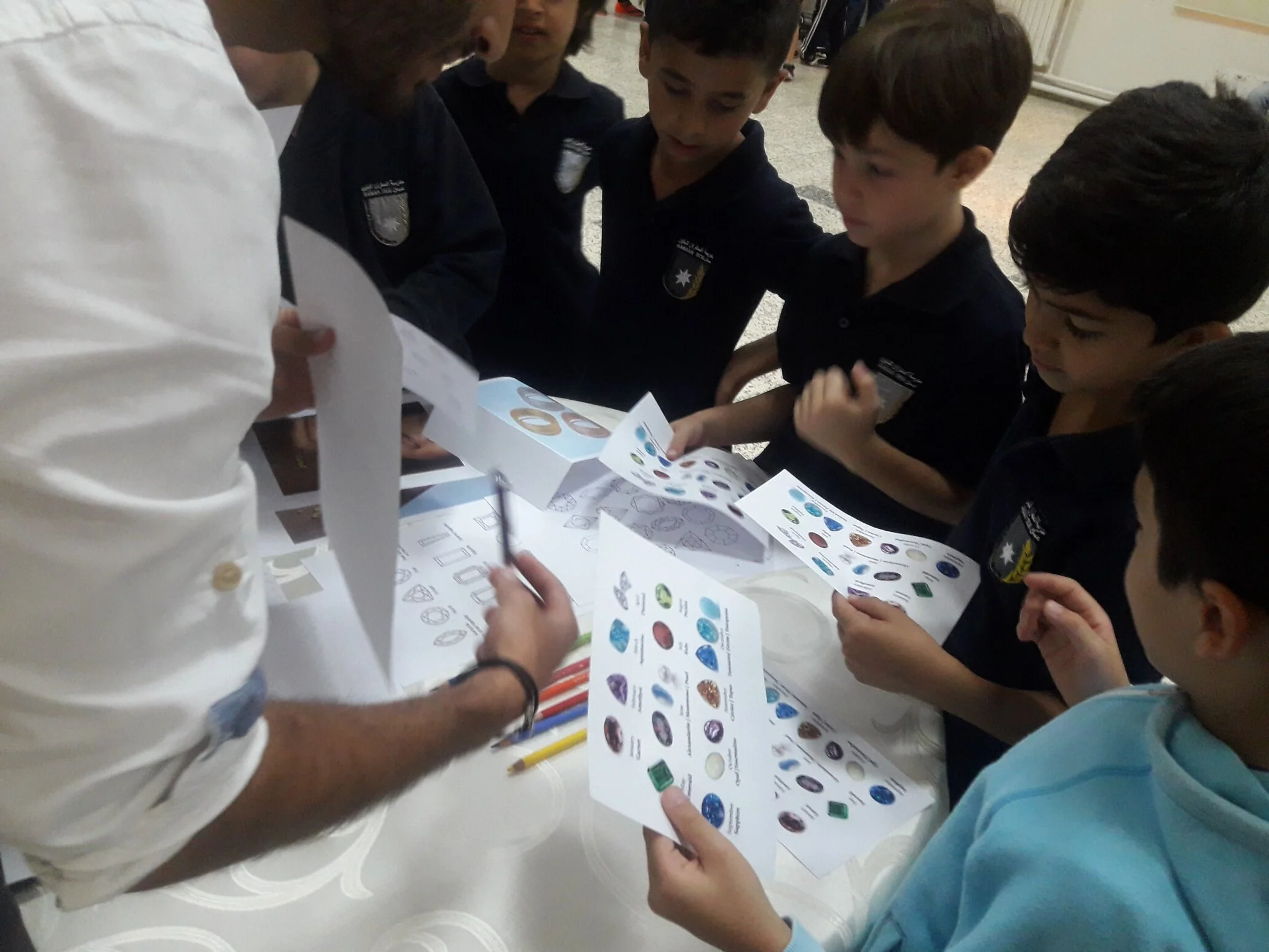 PYP_Hosts_G2_Arts Day9.jpg