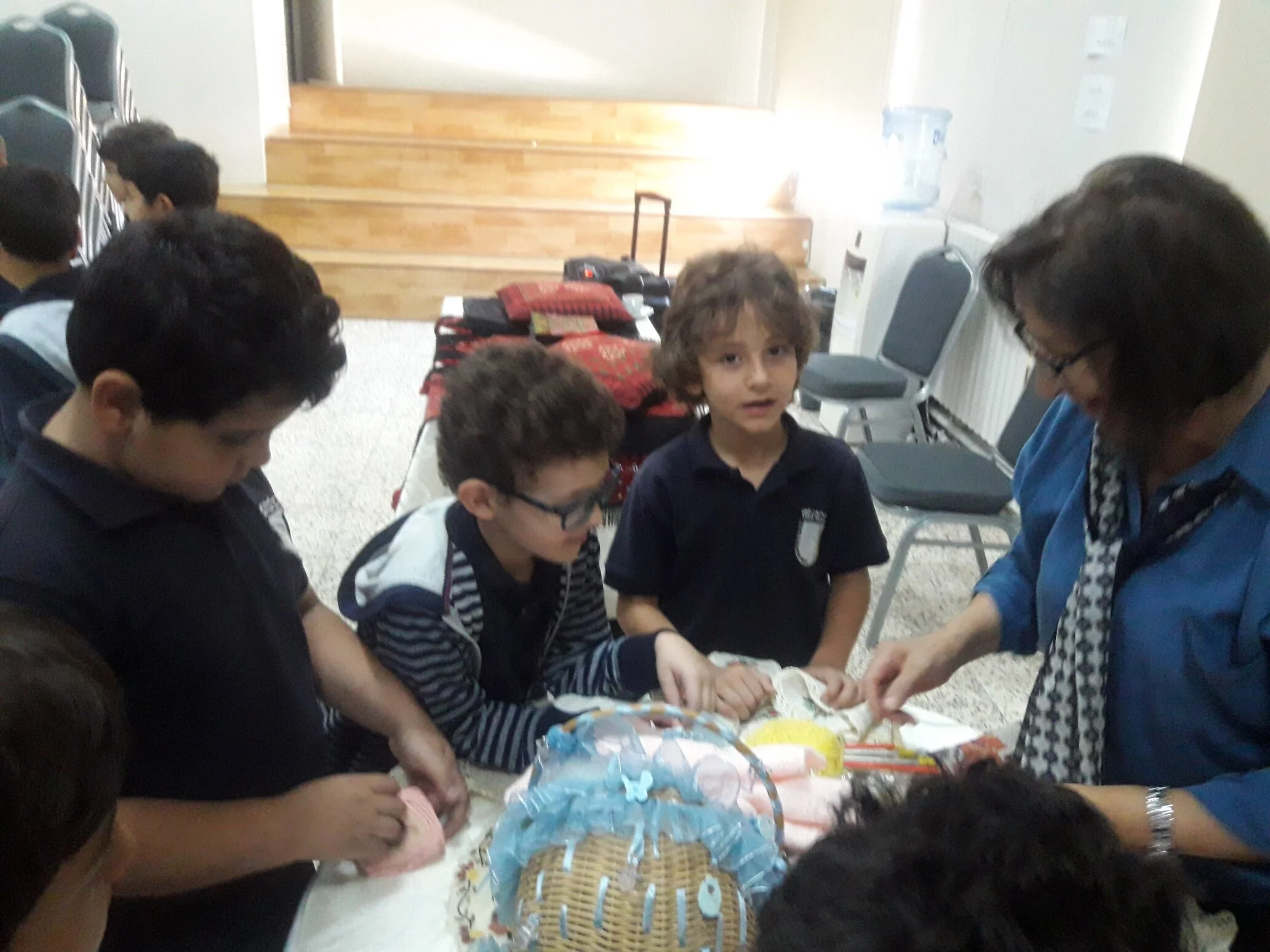 PYP_Hosts_G2_Arts Day12.jpg