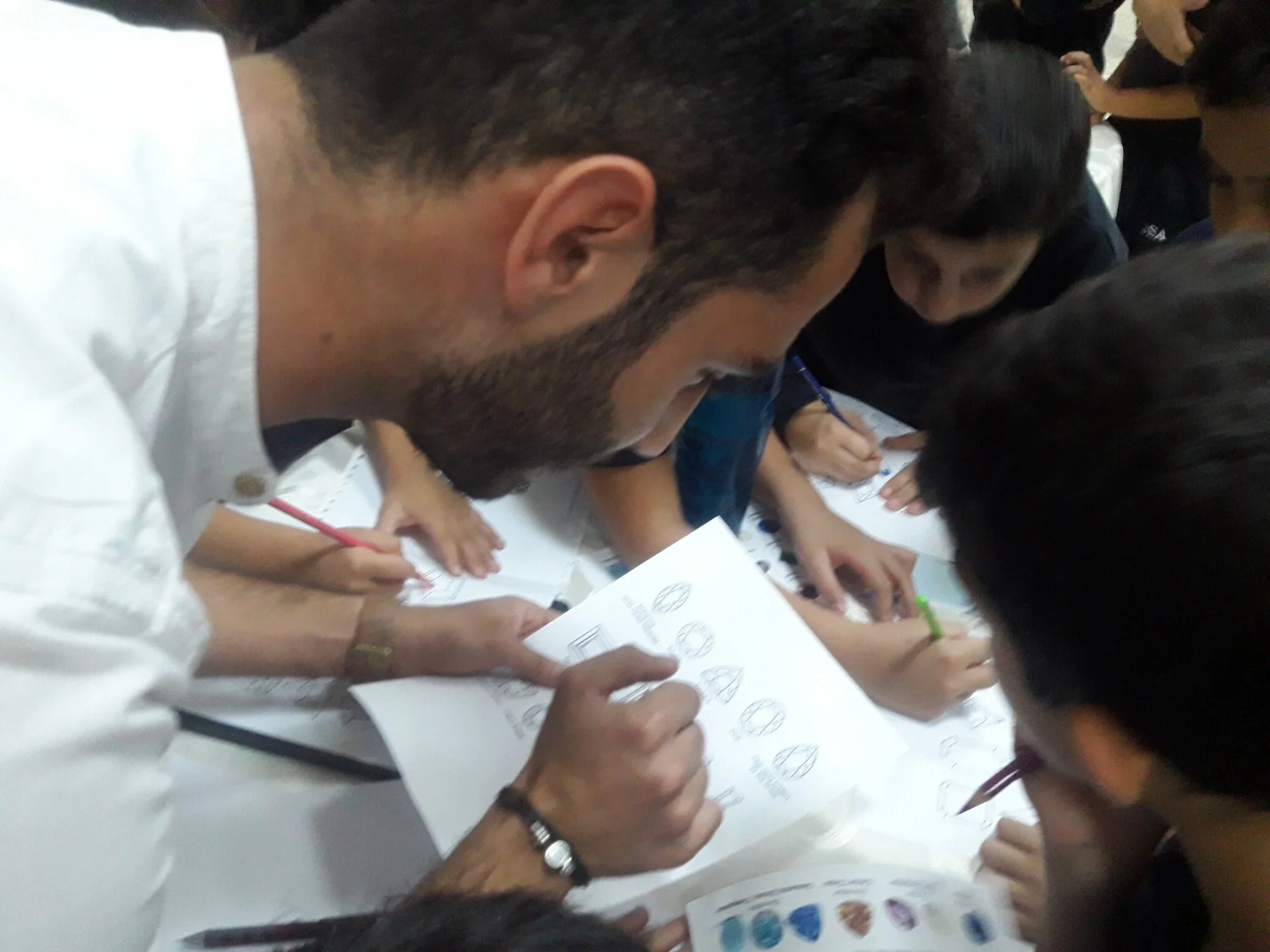 PYP_Hosts_G2_Arts Day13.jpg