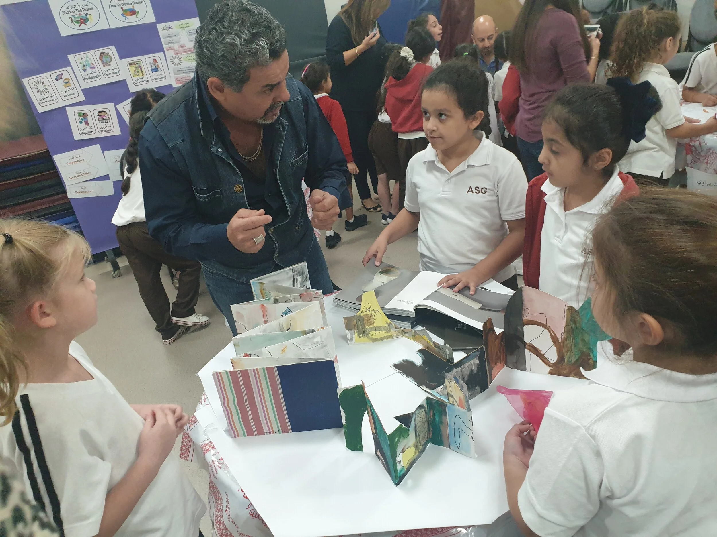 PYP_Hosts_G2_Arts Day14.jpg