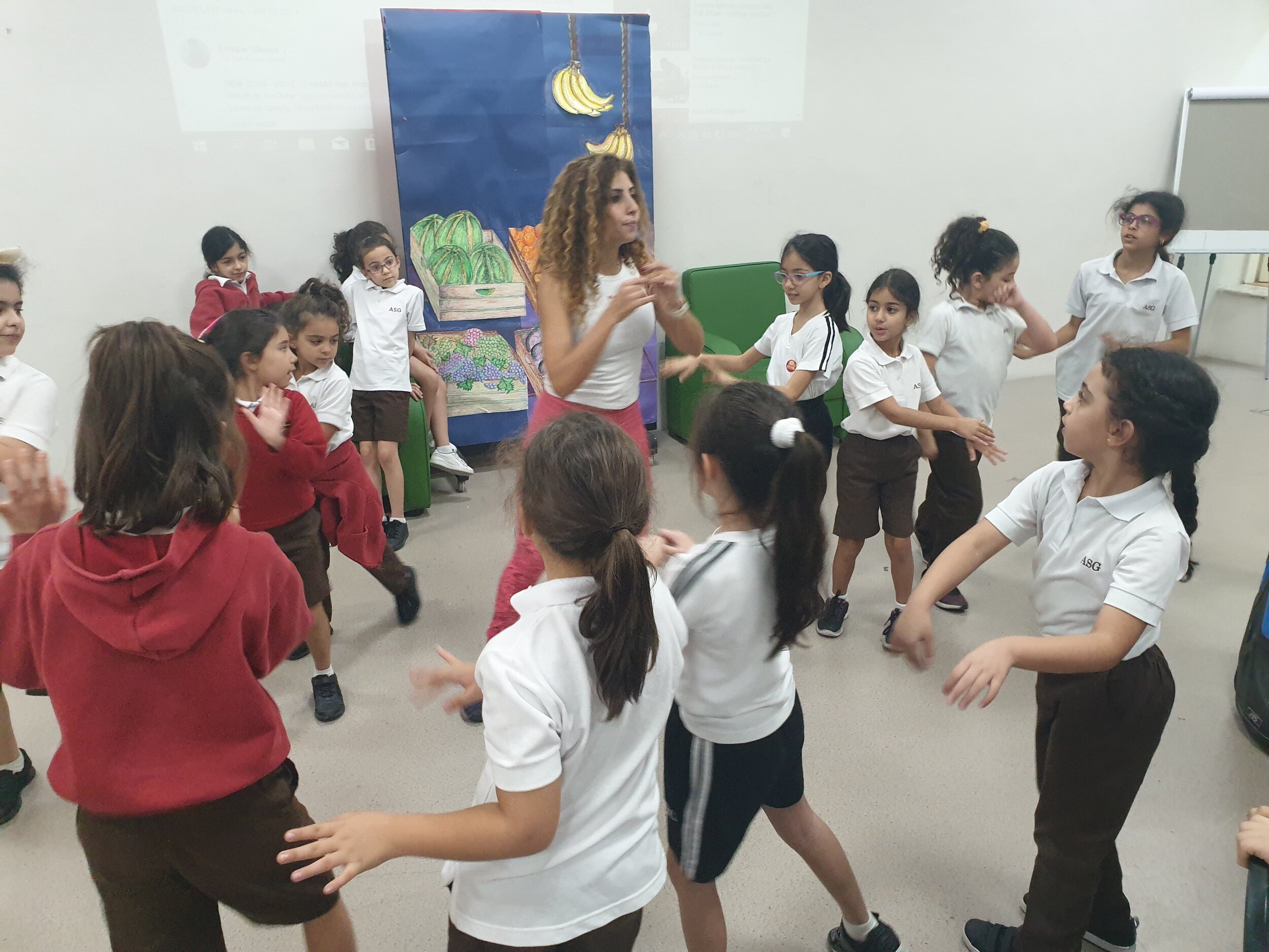 PYP_Hosts_G2_Arts Day18.jpg