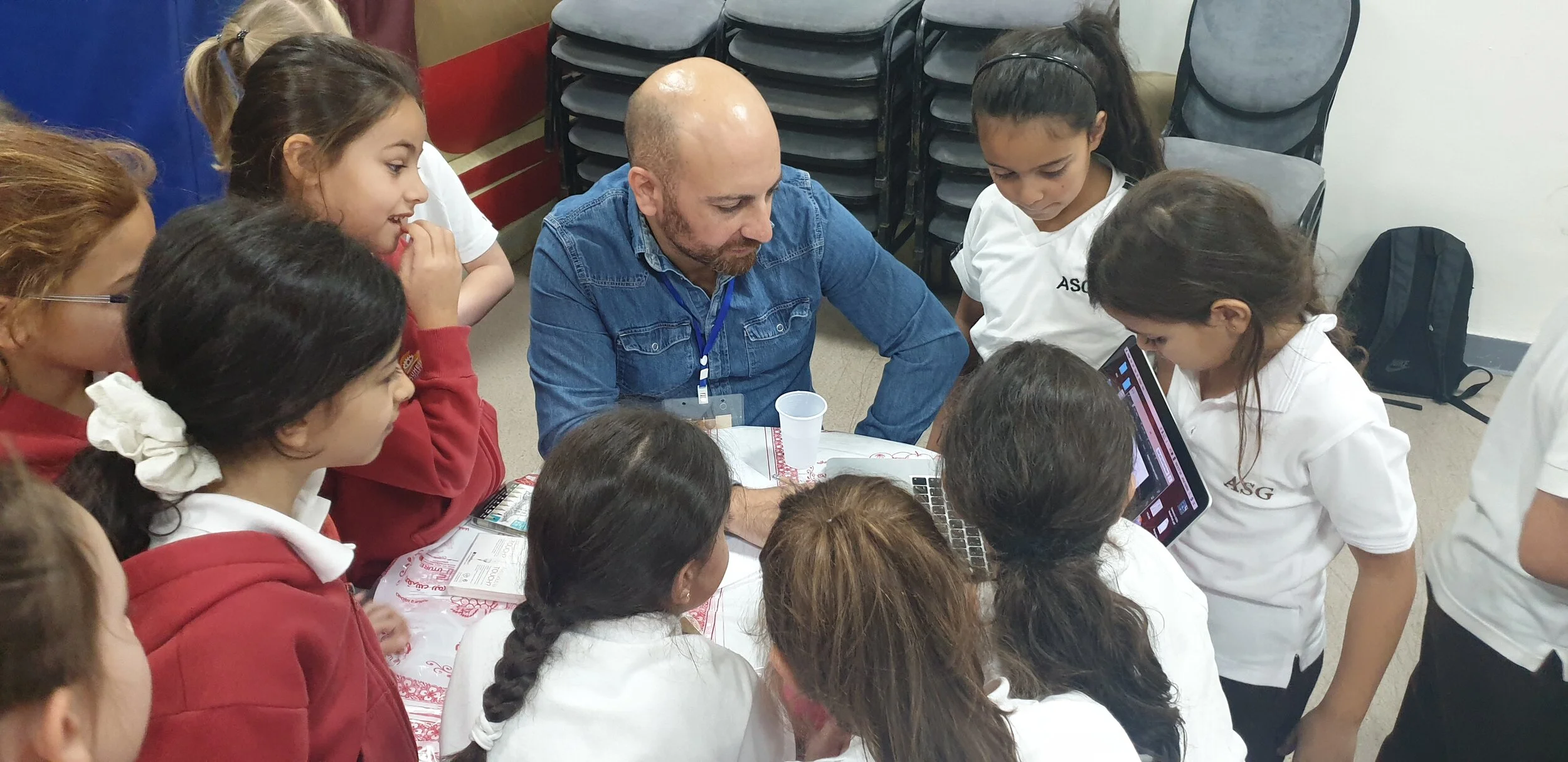 PYP_Hosts_G2_Arts Day20.jpg
