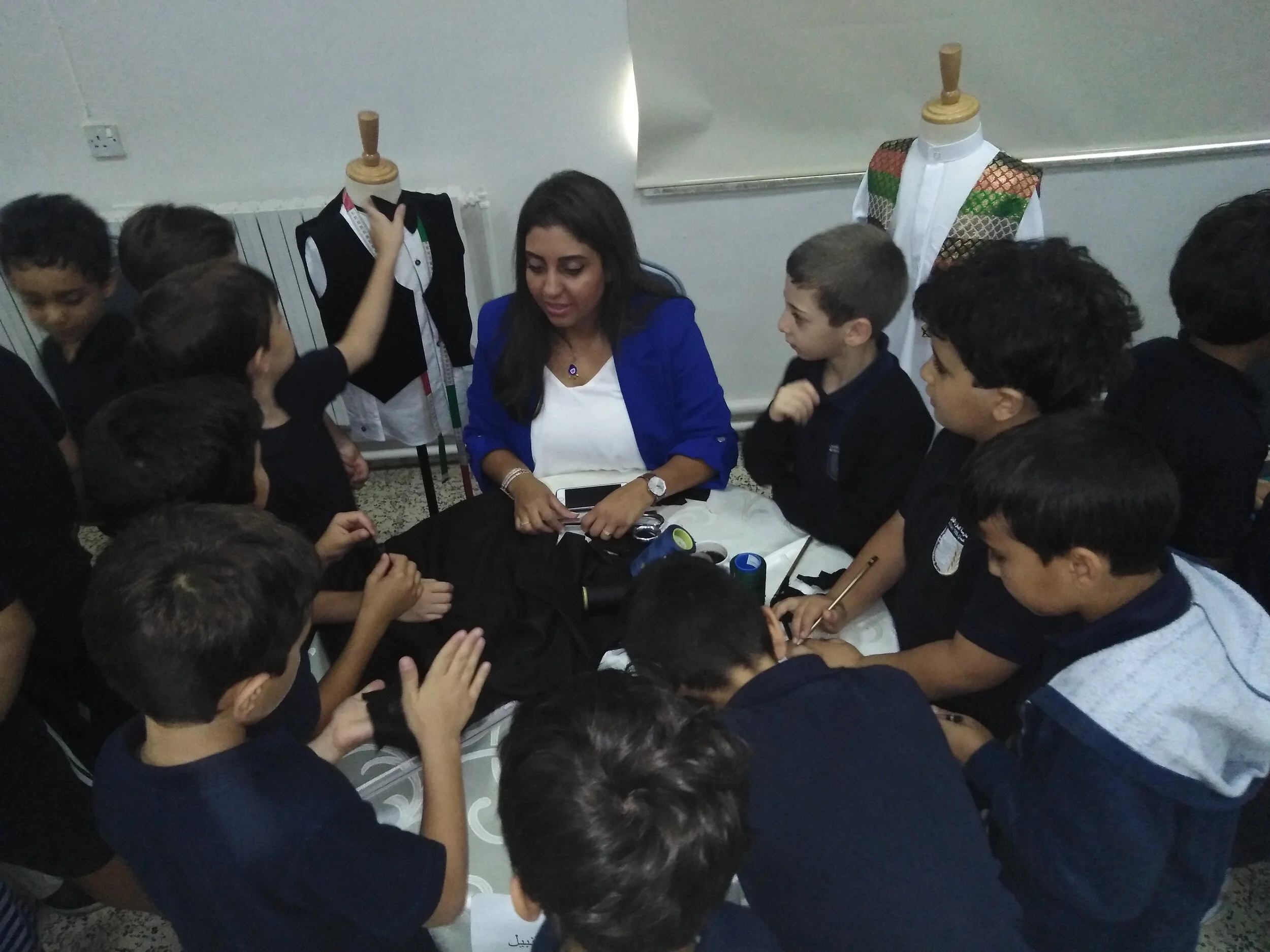 PYP_Hosts_G2_Arts Day31.jpg