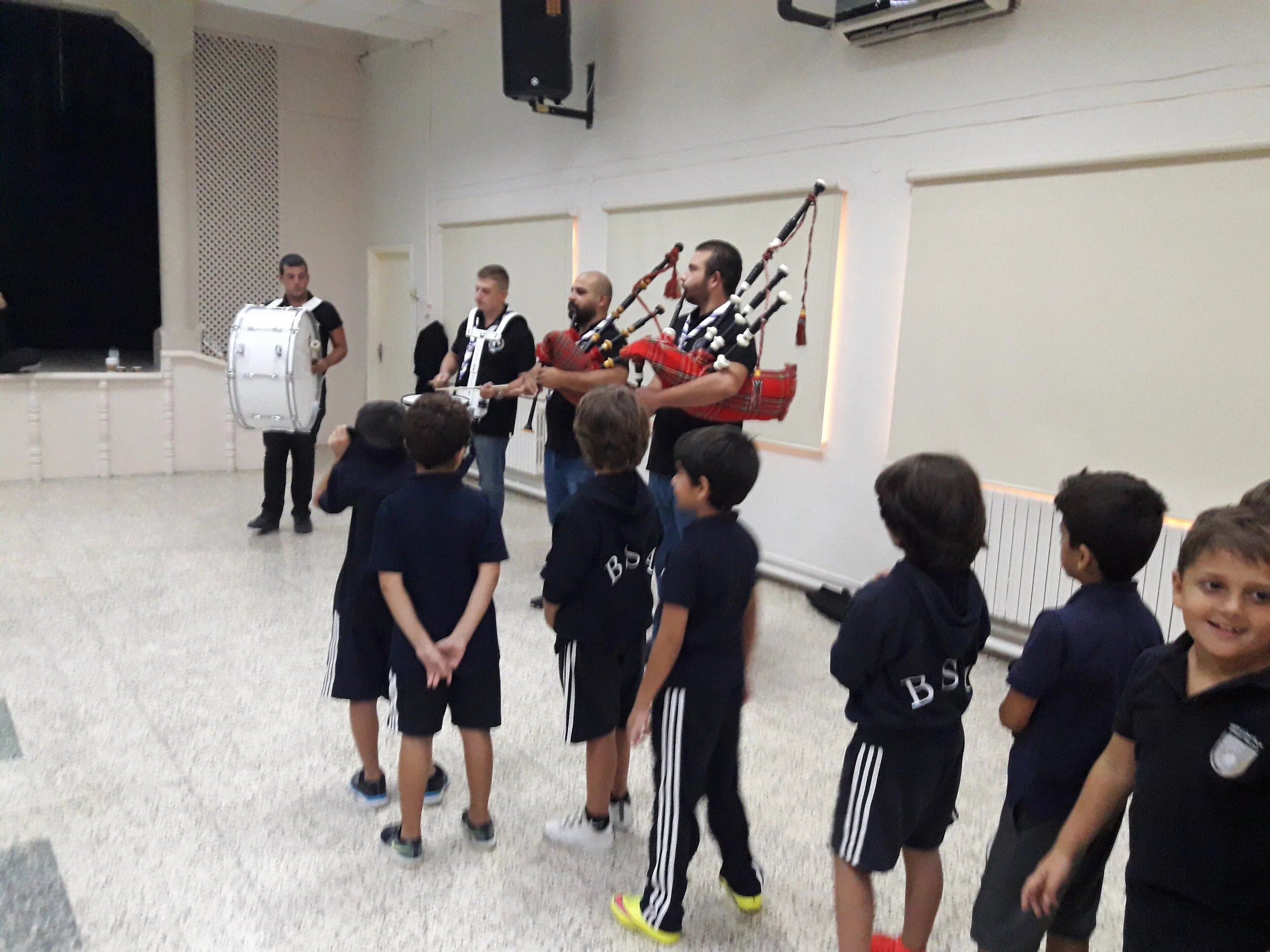 PYP_Hosts_G2_Arts Day36.jpg