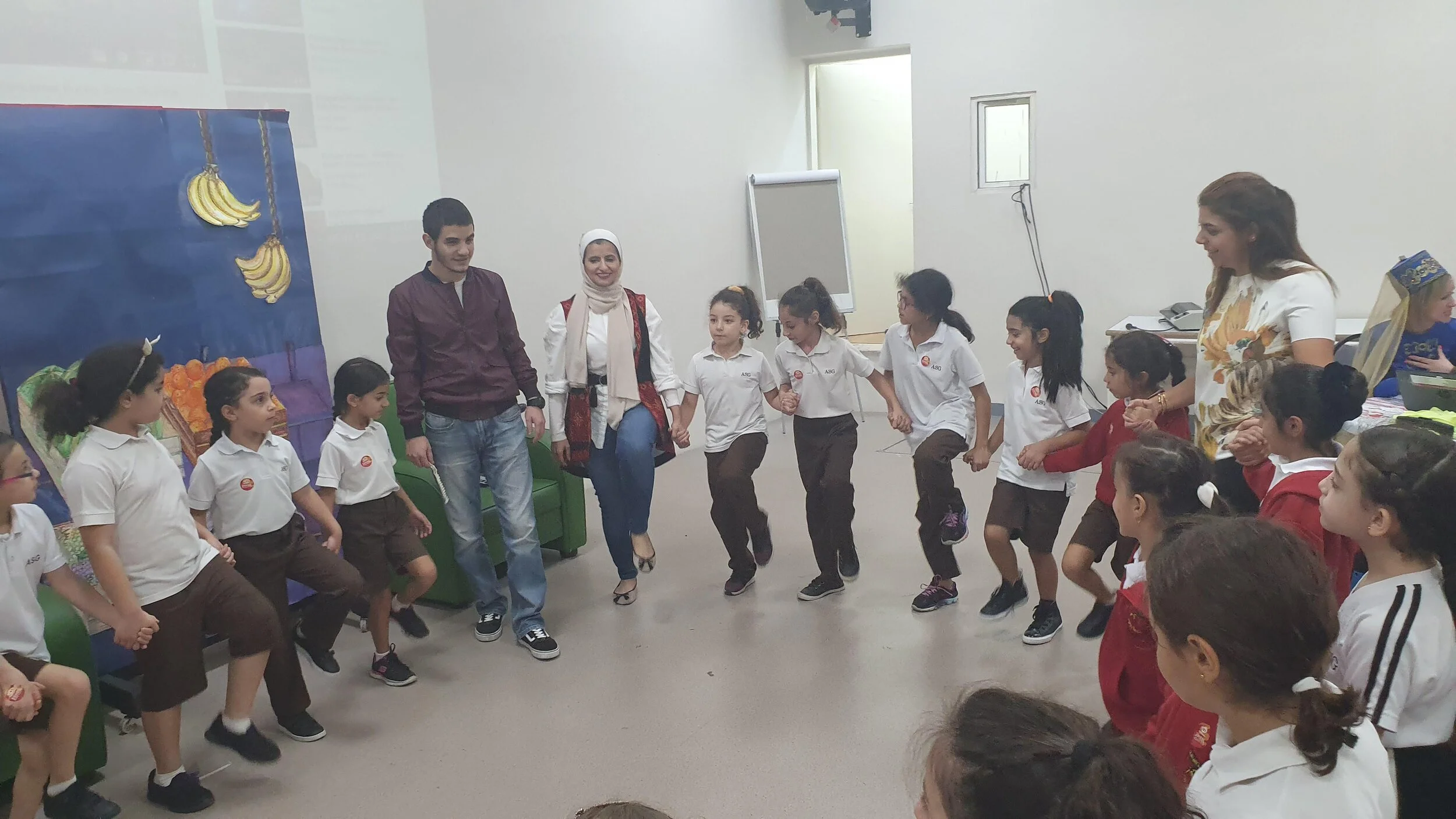 PYP_Hosts_G2_Arts Day37.jpg