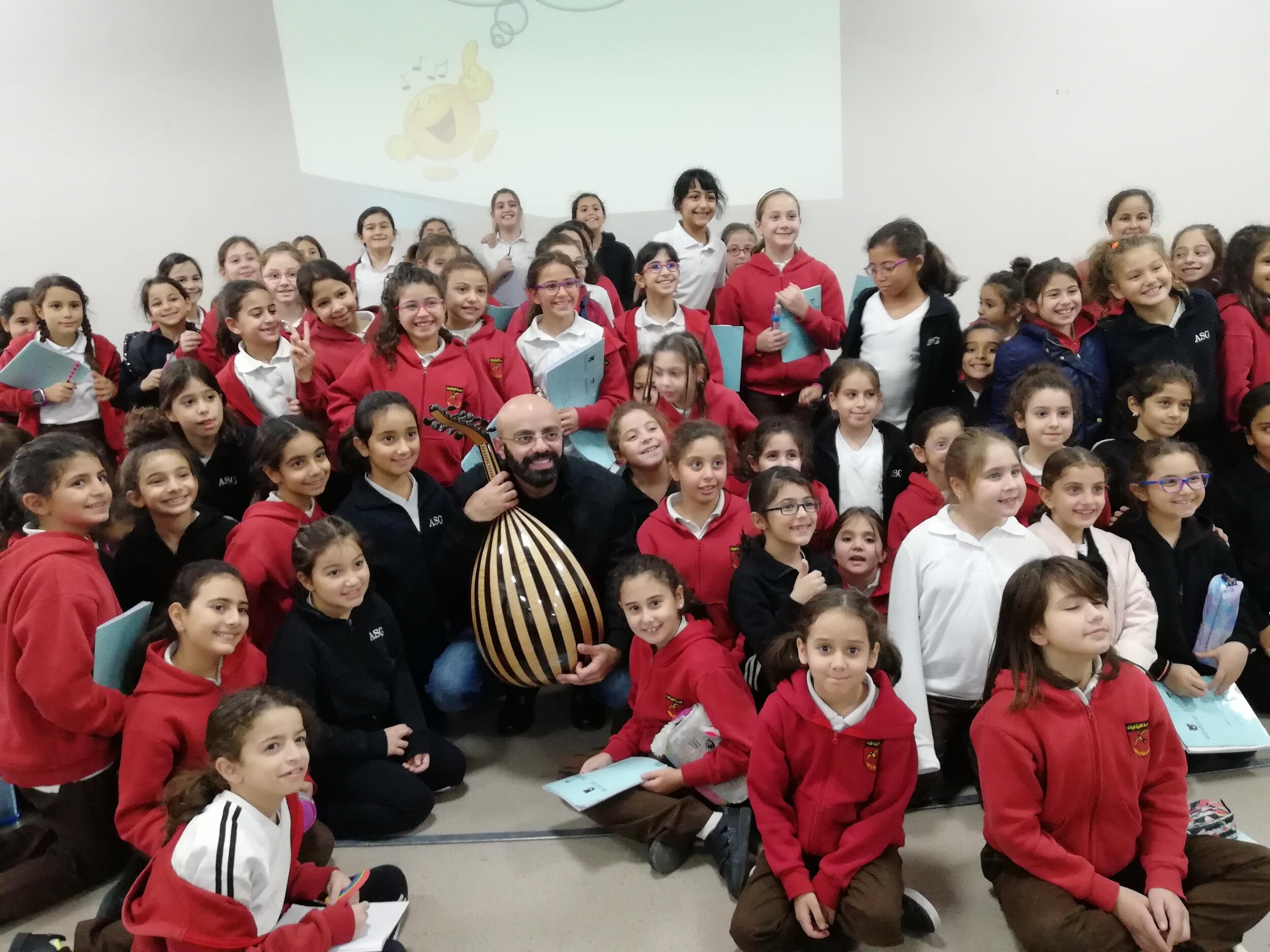 PYP_Hosts_G3_Tareq Jundi1.jpg