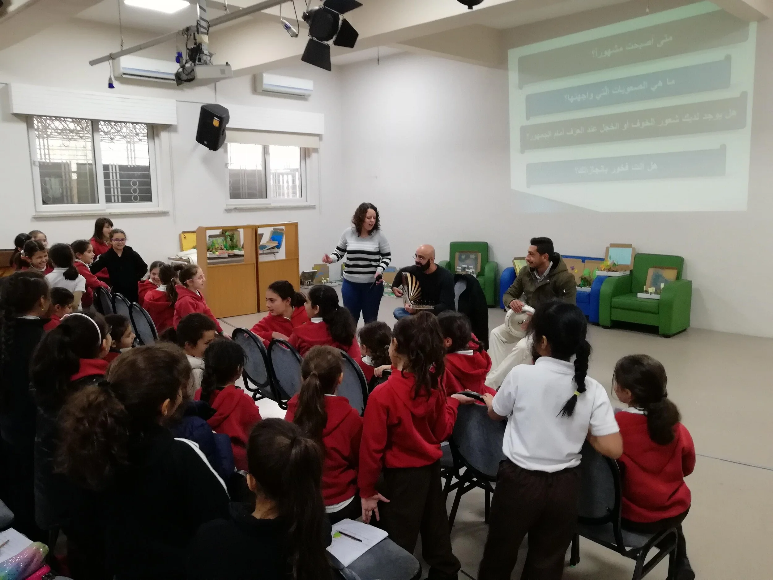 PYP_Hosts_G3_Tareq Jundi2.jpg
