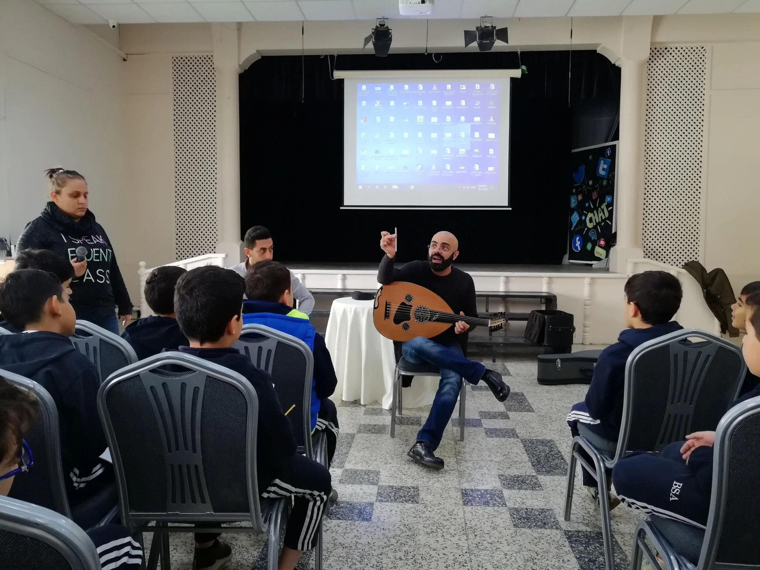 PYP_Hosts_G3_Tareq Jundi4.jpg
