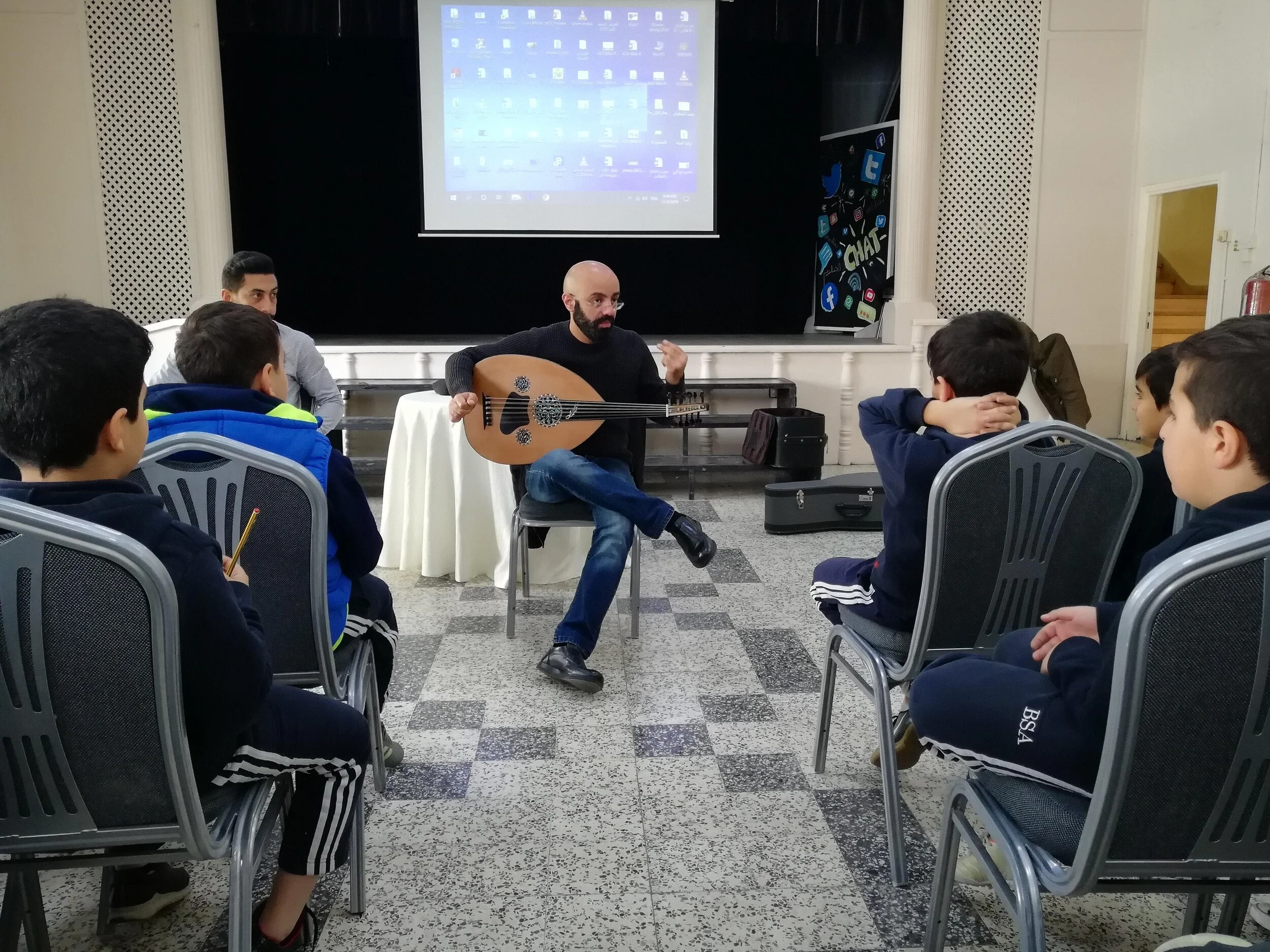 PYP_Hosts_G3_Tareq Jundi5.jpg