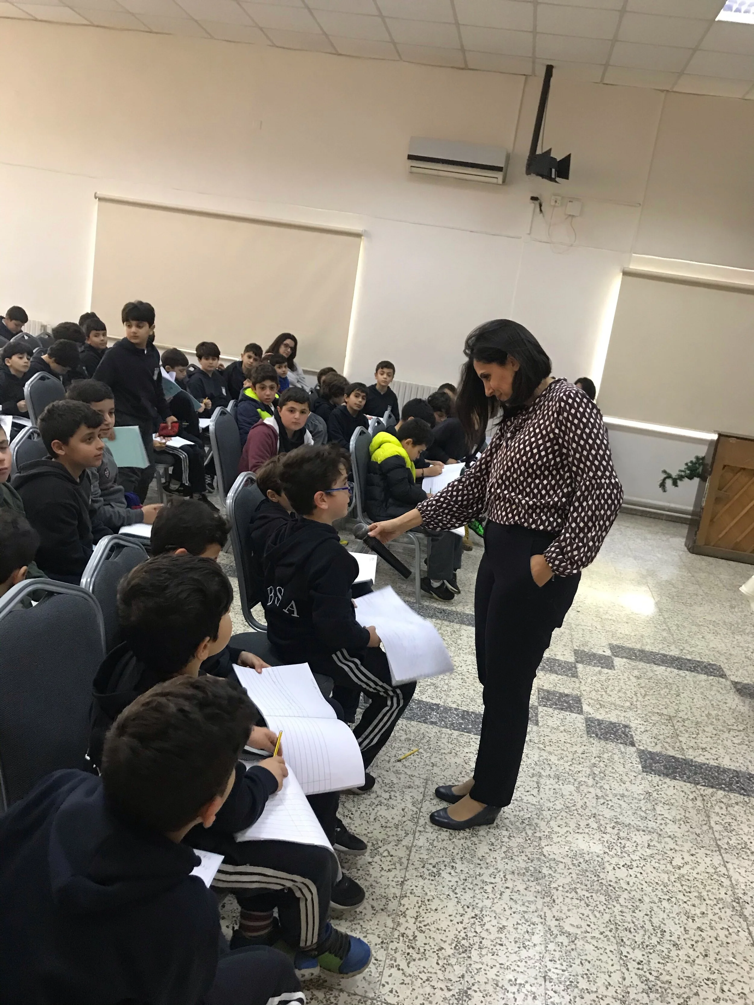PYP_Hosts_G3_Rana Shaaban & Nisreen Farah4.jpeg