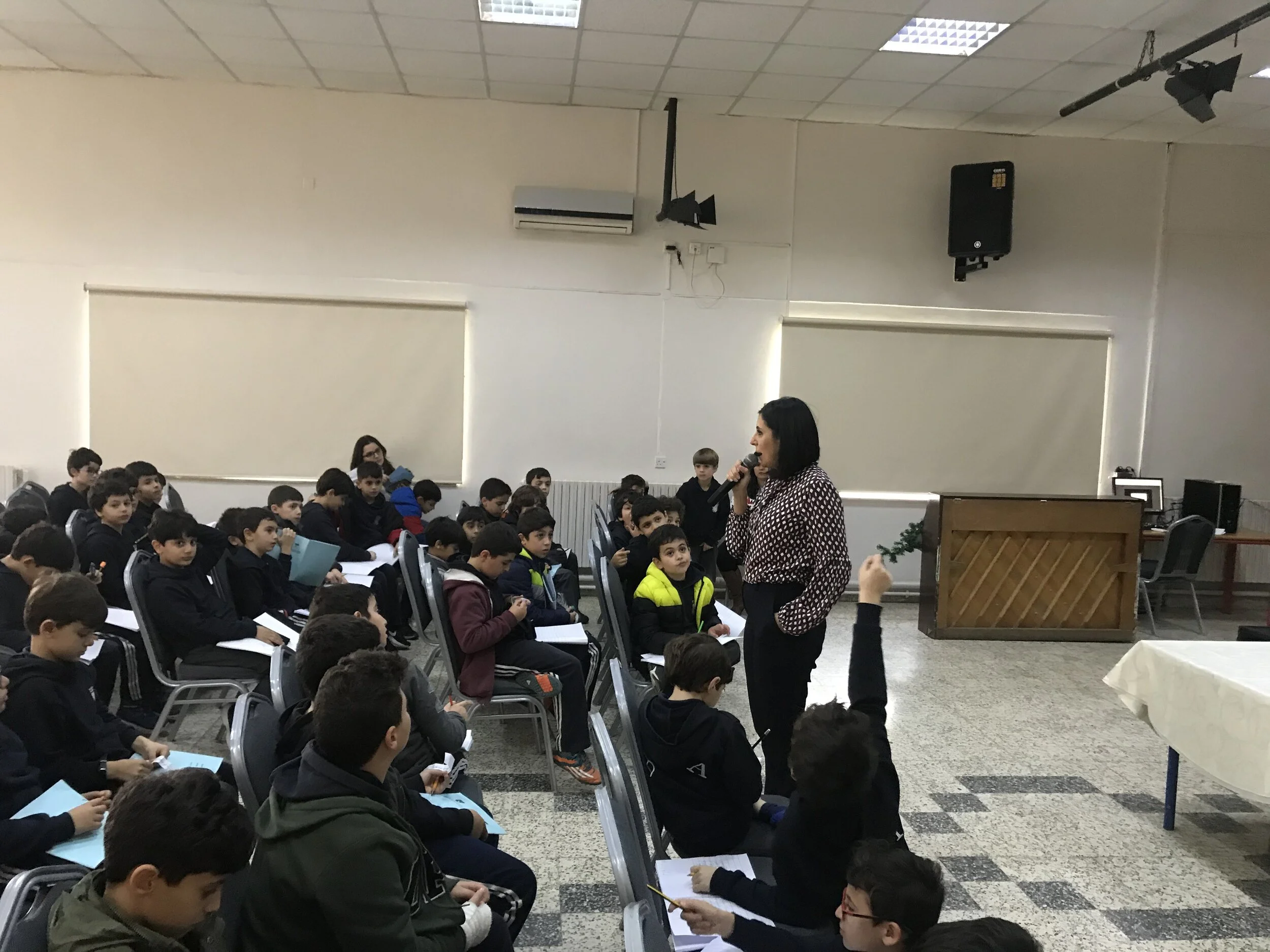 PYP_Hosts_G3_Rana Shaaban & Nisreen Farah5.jpeg