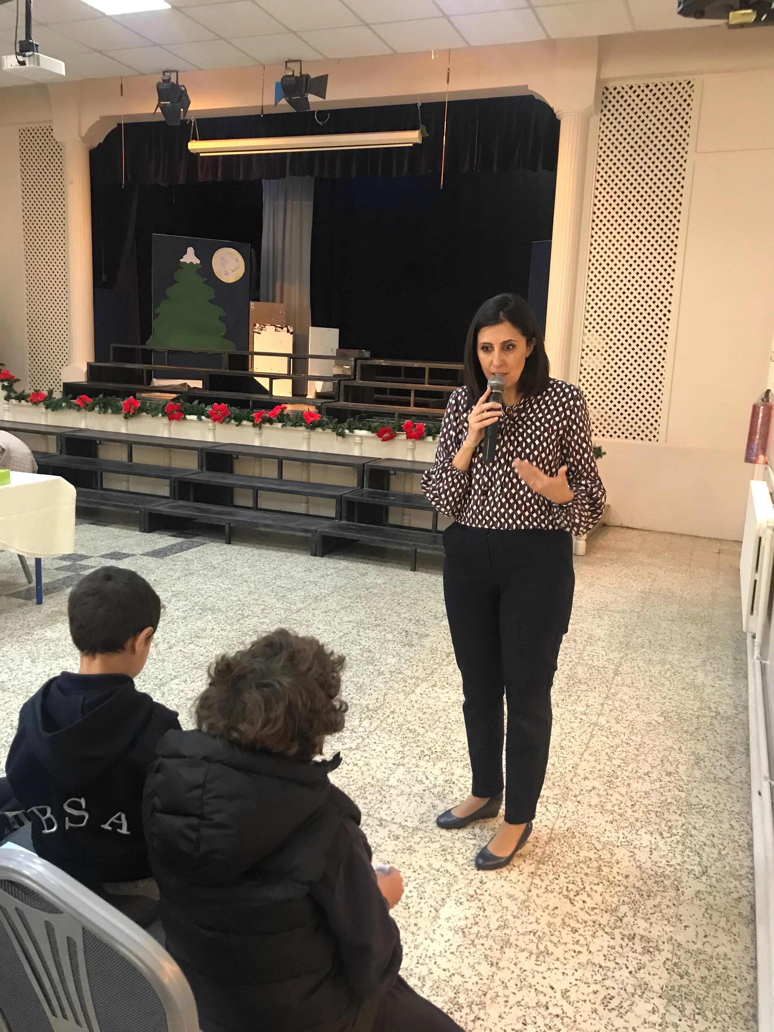 PYP_Hosts_G3_Rana Shaaban & Nisreen Farah6.jpeg