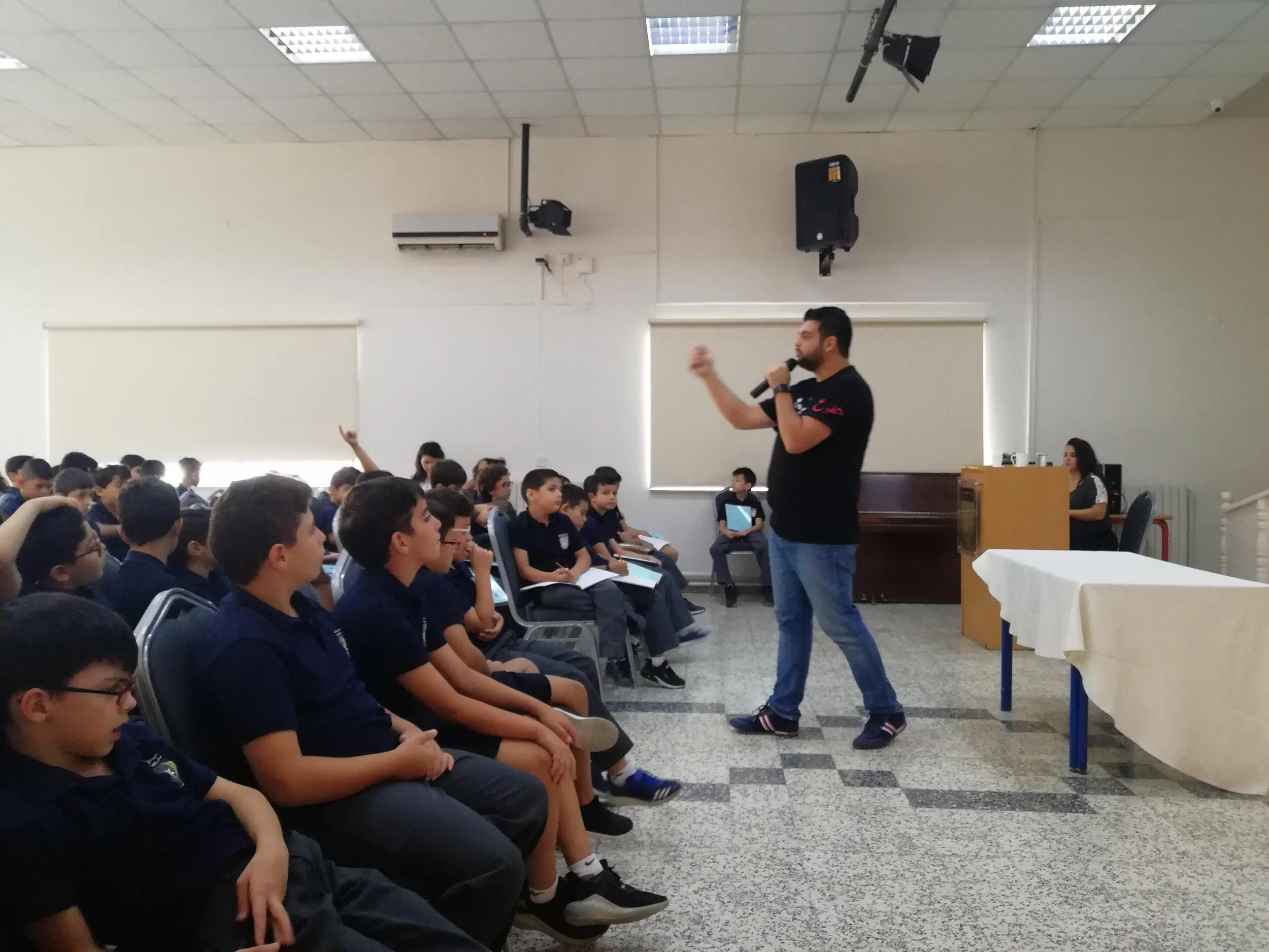 PYP_Hosts_G3_Mahmoud Nabulsi1.jpg