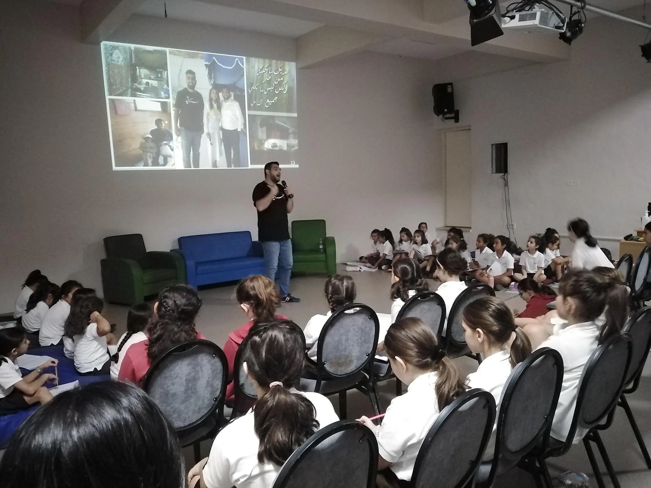 PYP_Hosts_G3_Mahmoud Nabulsi2.jpg