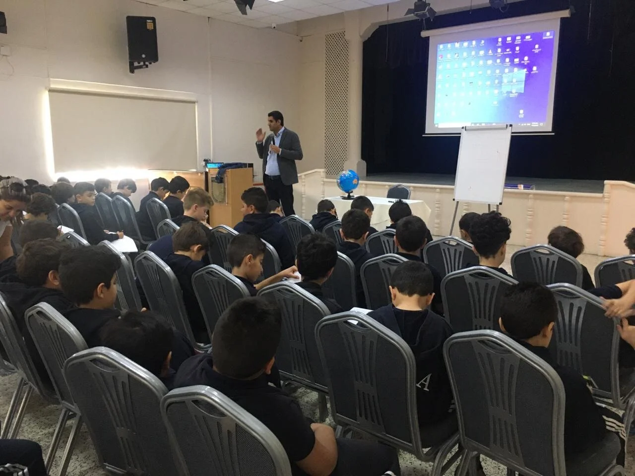 PYP_Hosts_G3_Jordan Media Center1.jpg